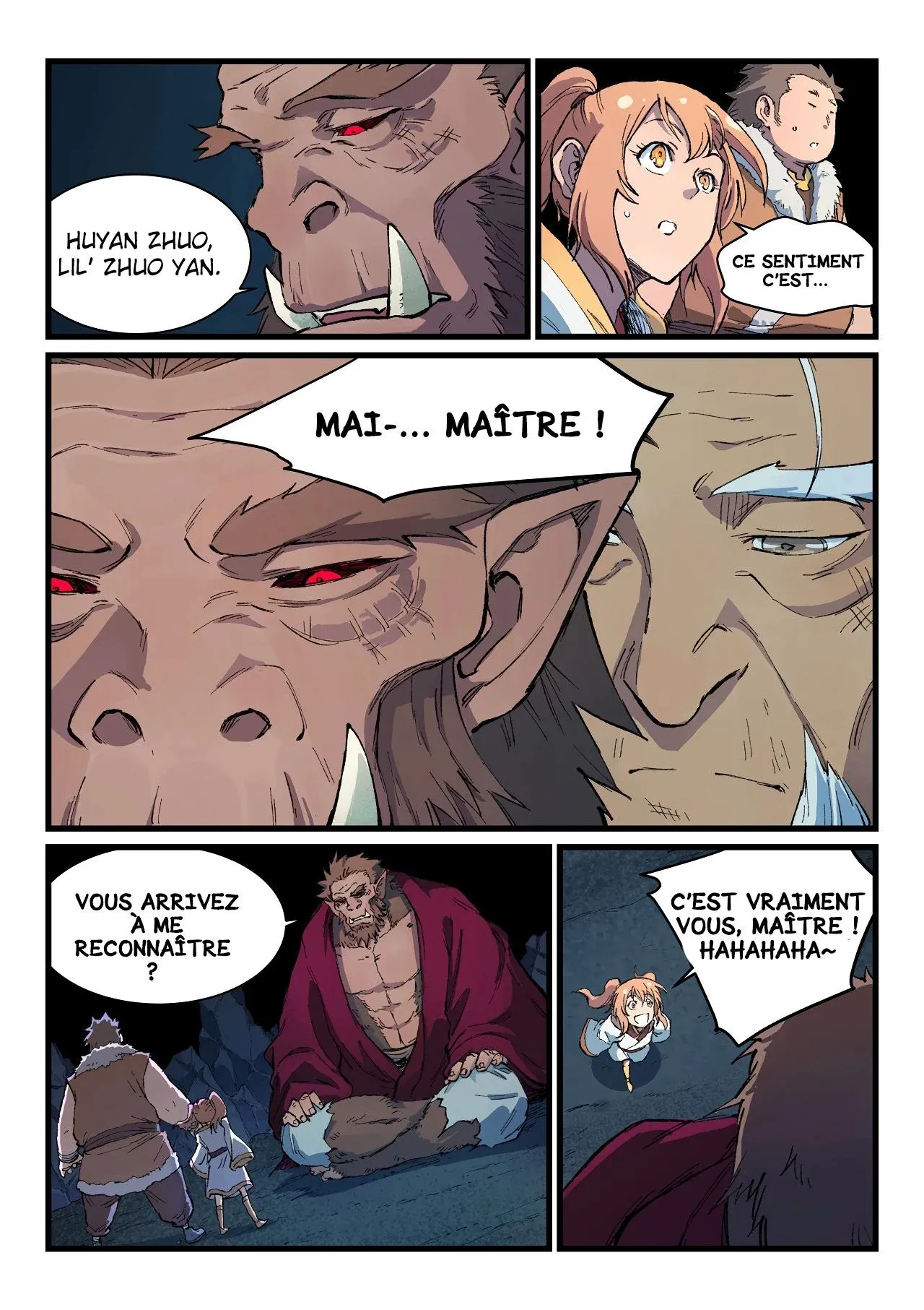 Star Martial God Technique - 398 - 6553e06add8f1.webp