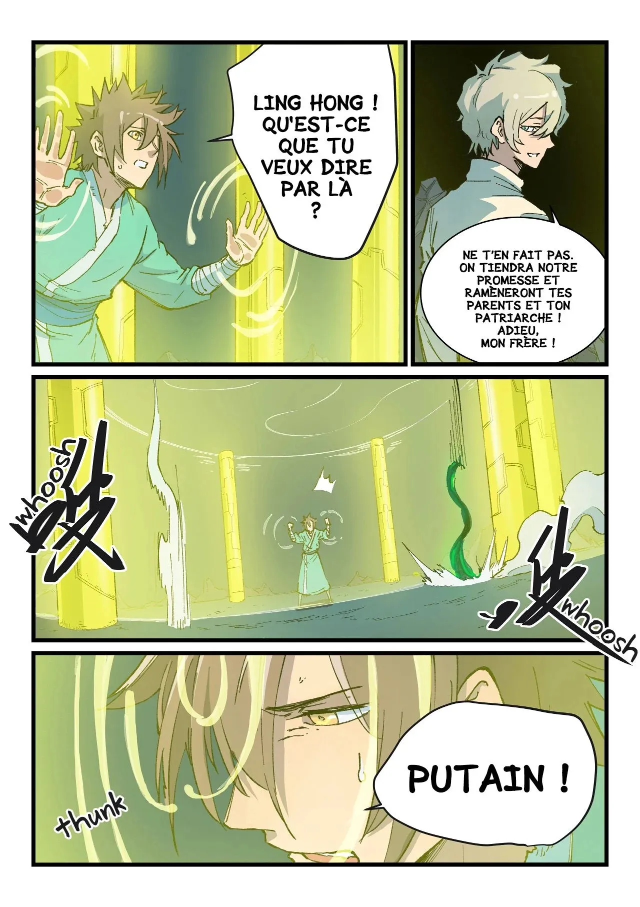 Star Martial God Technique - 400 - 6553e0726470e.webp