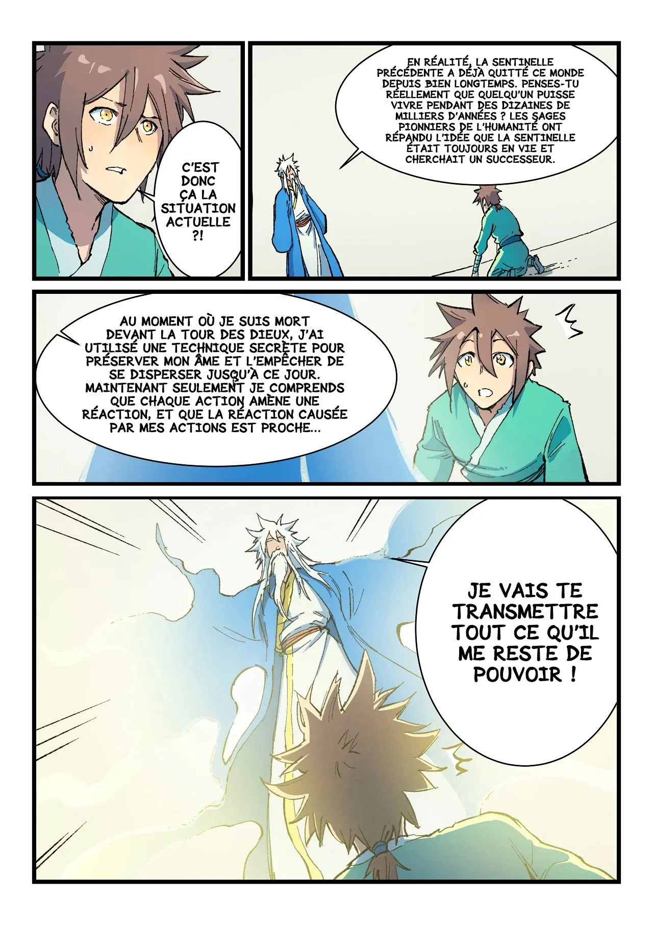 Star Martial God Technique - 401 - 6553e077a7fda.webp