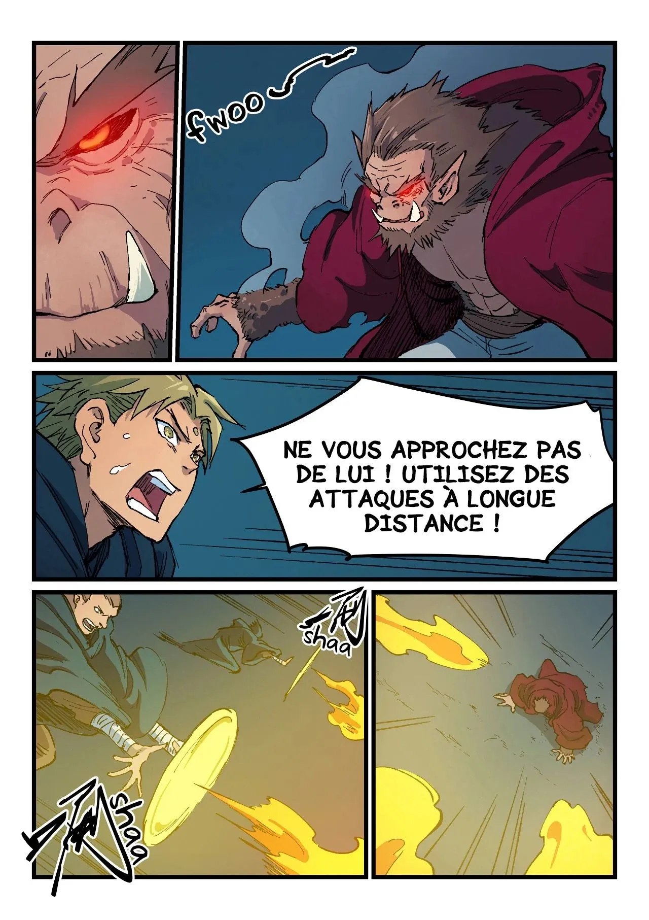 Star Martial God Technique - 402 - 6553e07c58838.webp