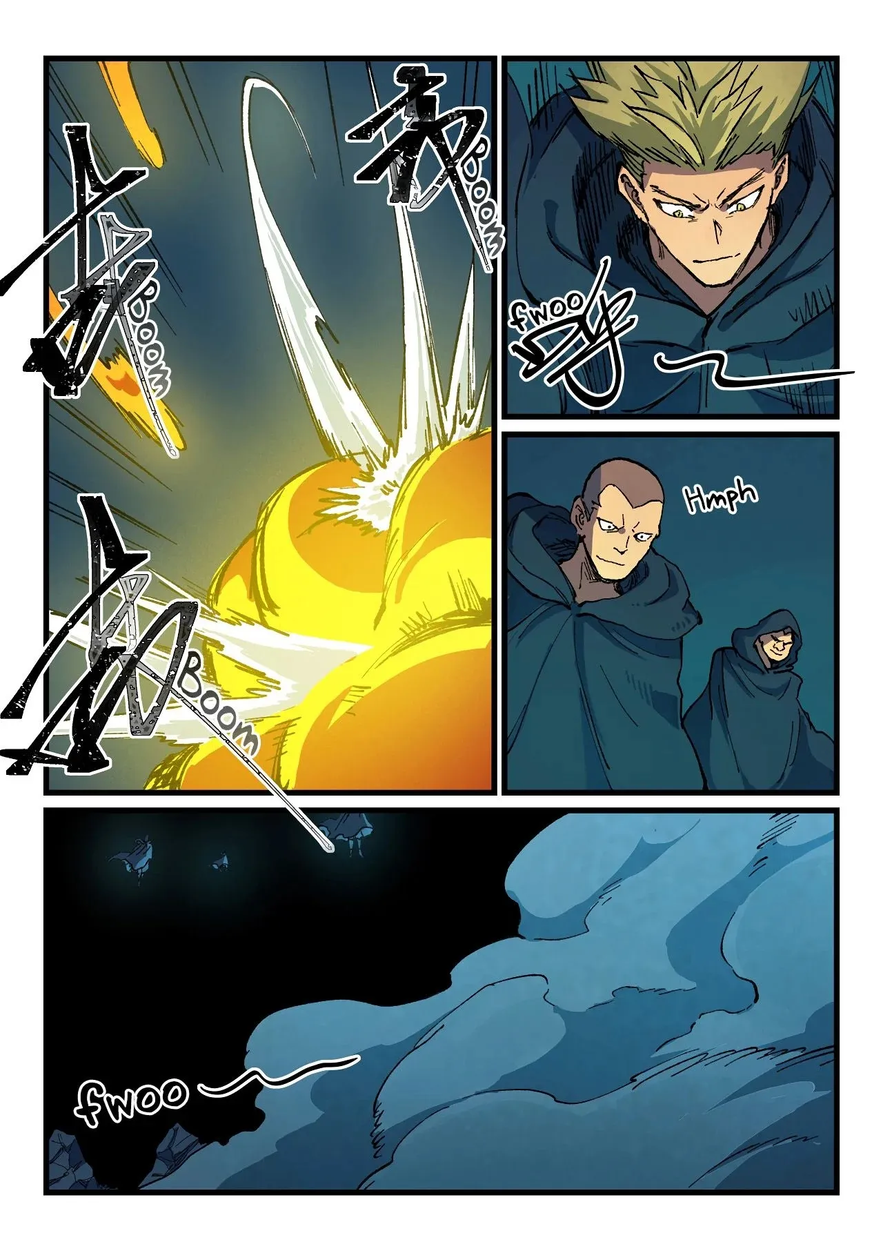 Star Martial God Technique - 402 - 6553e07ccbe8c.webp
