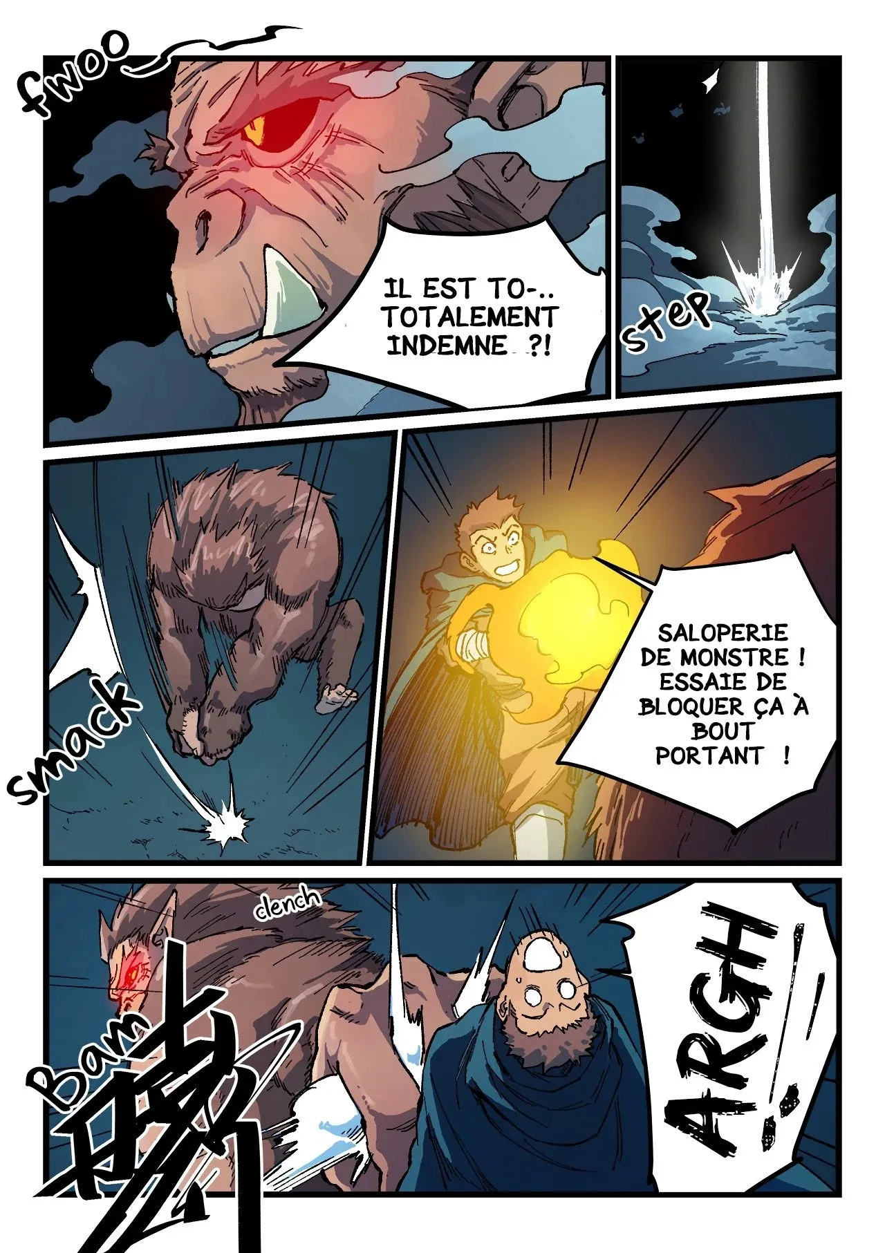 Star Martial God Technique - 402 - 6553e07de0183.webp