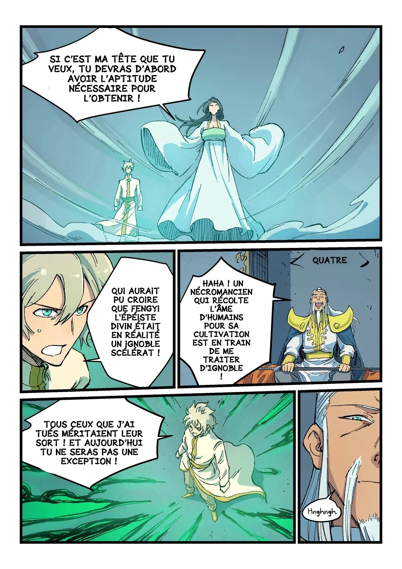 Star Martial God Technique - 403 - 6553e08444673.webp