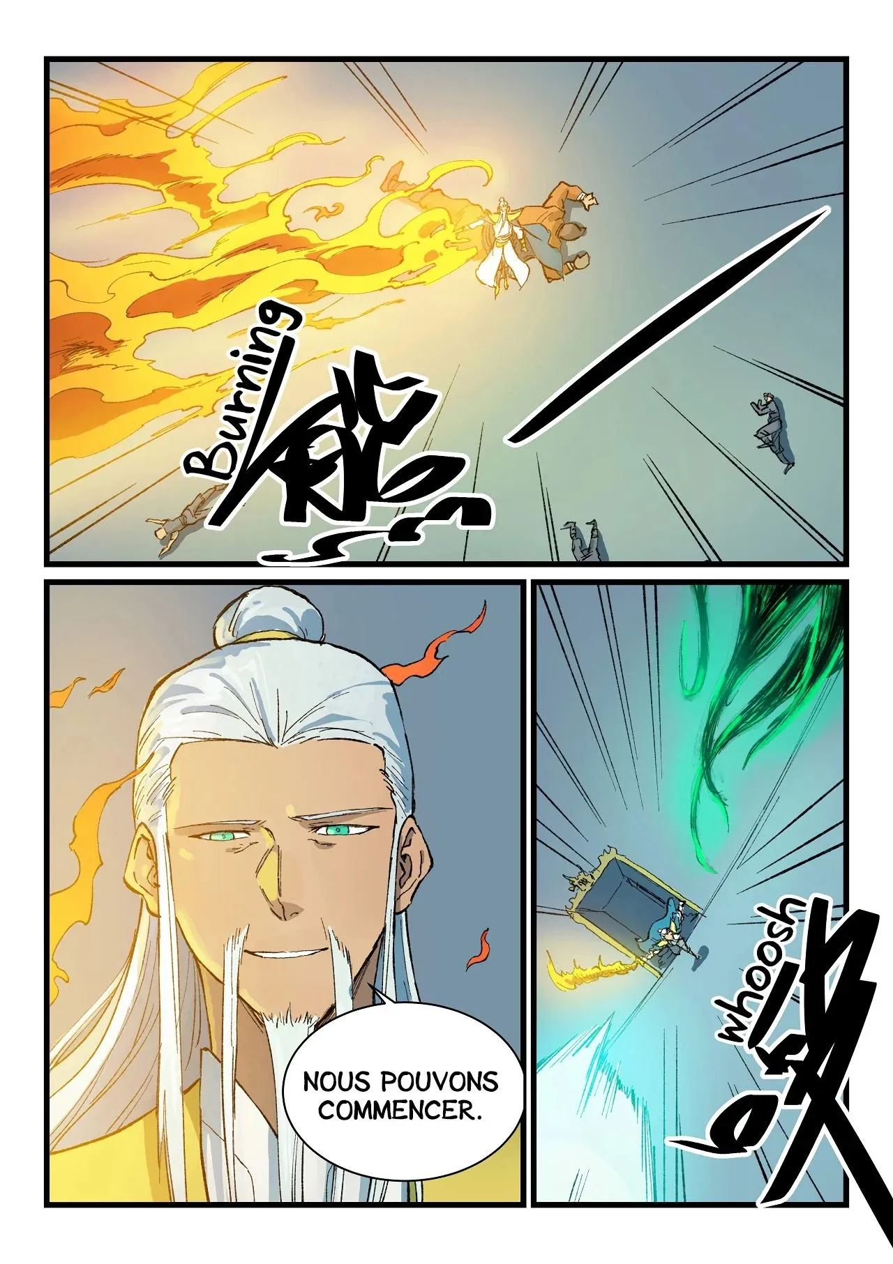 Star Martial God Technique - 404 - 6553e0859d618.webp