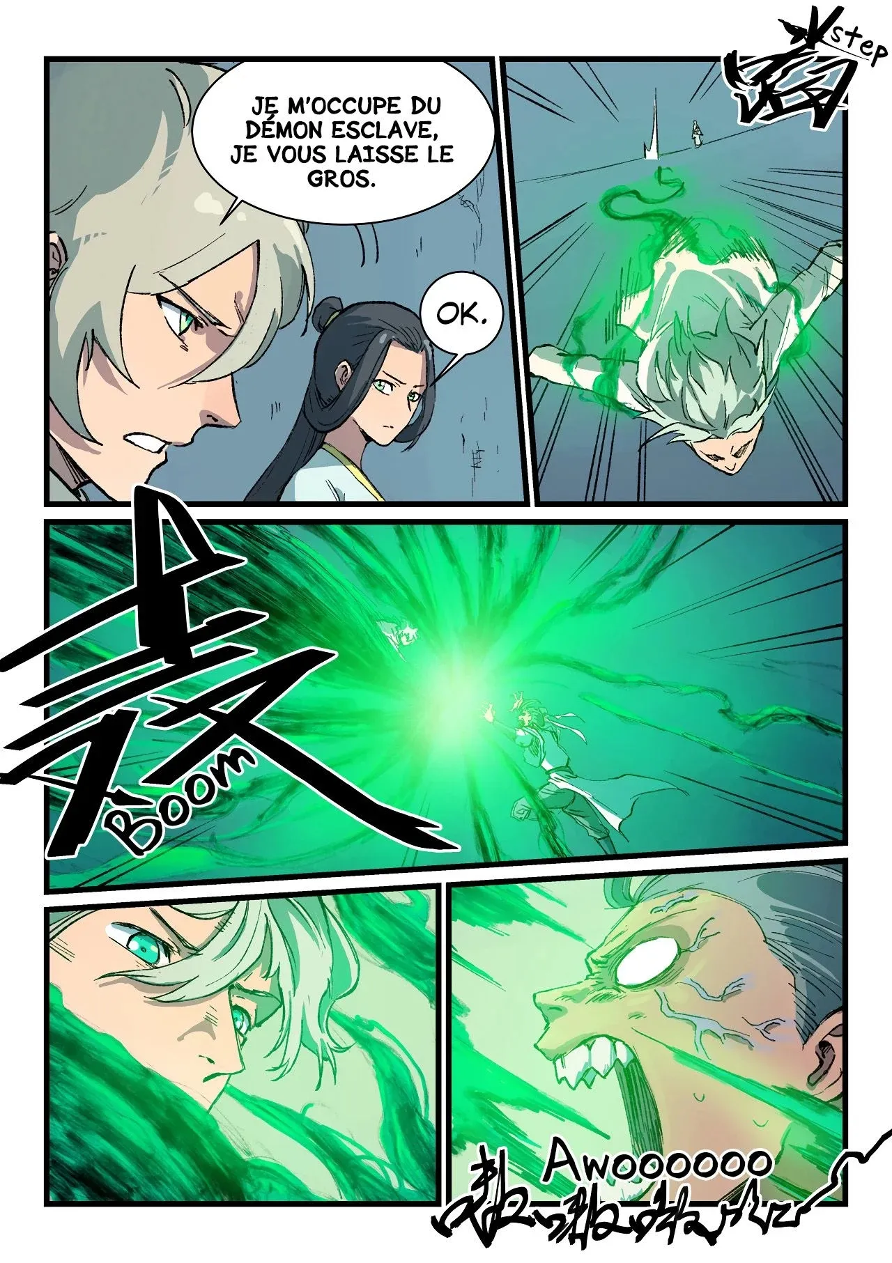 Star Martial God Technique - 405 - 6553e08b5d8ee.webp