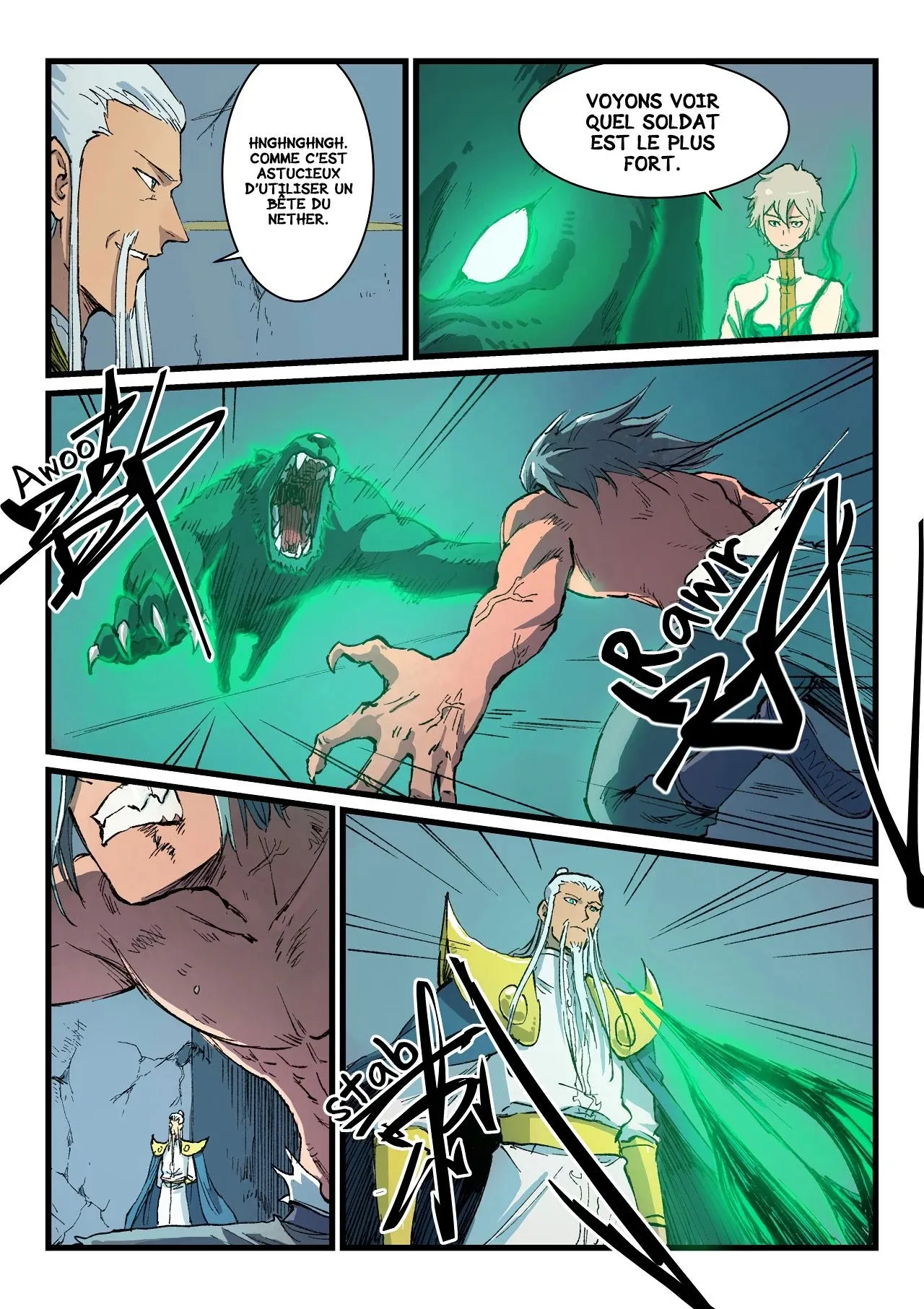 Star Martial God Technique - 405 - 6553e08cf10d4.webp