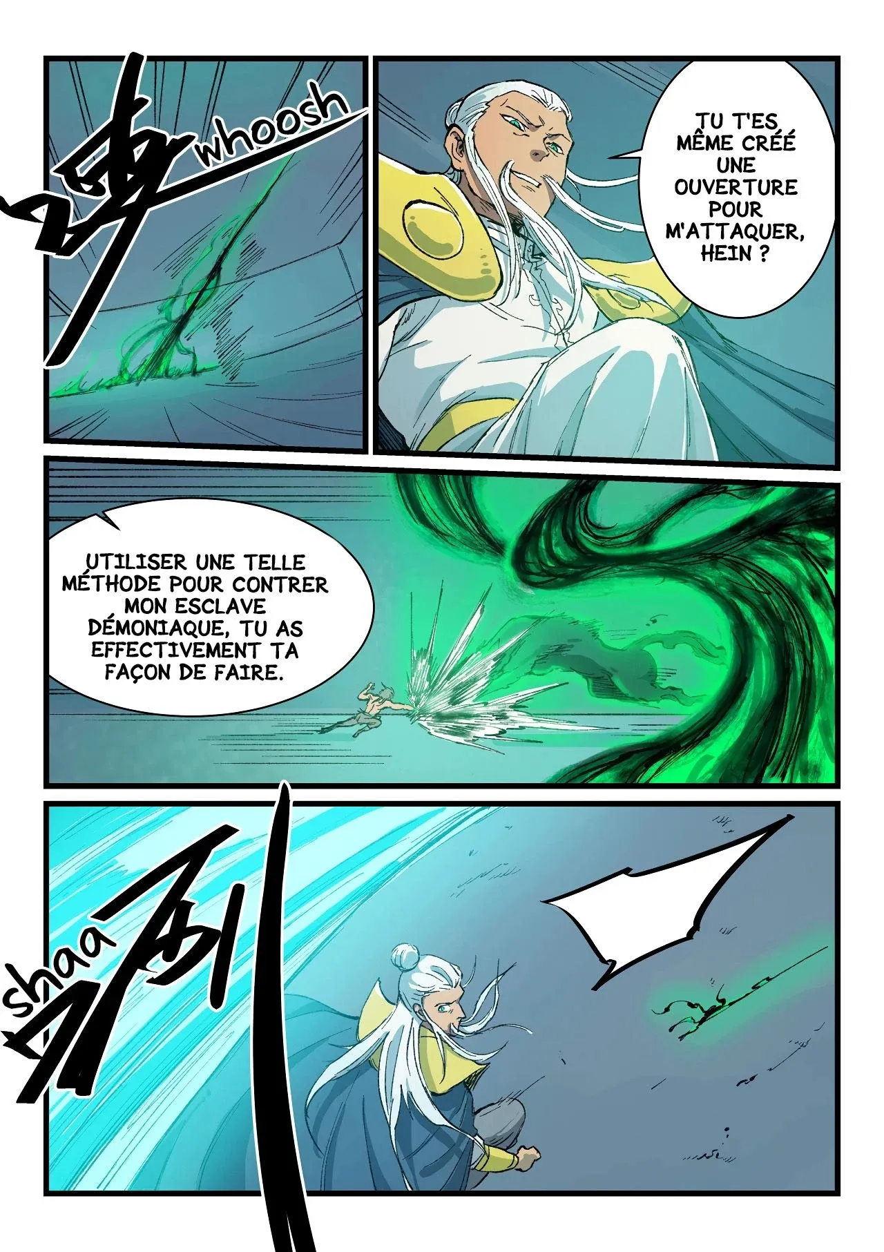 Star Martial God Technique - 405 - 6553e08d75feb.webp