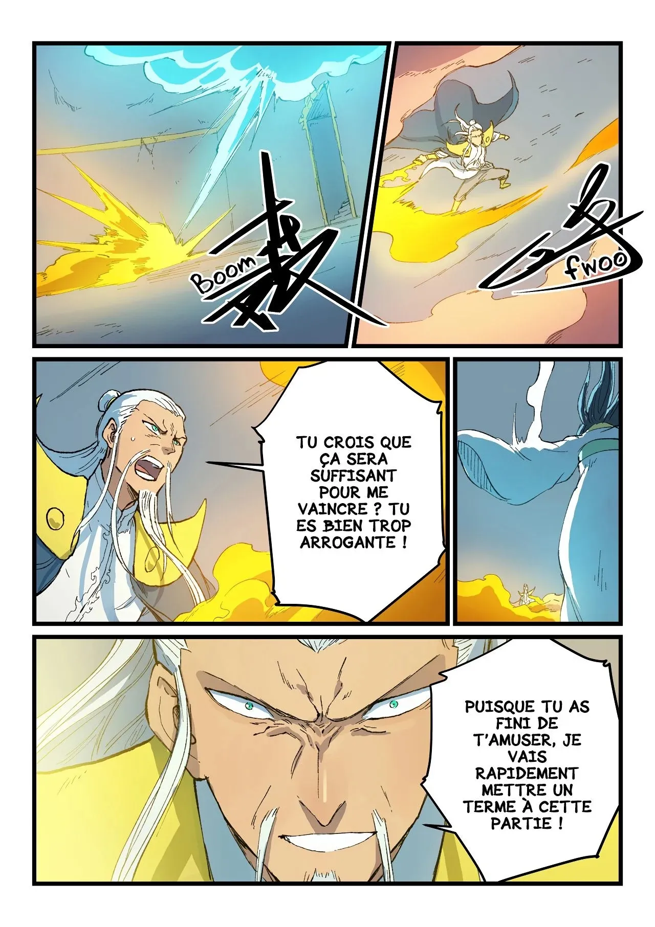 Star Martial God Technique - 406 - 6553e08eaff2a.webp