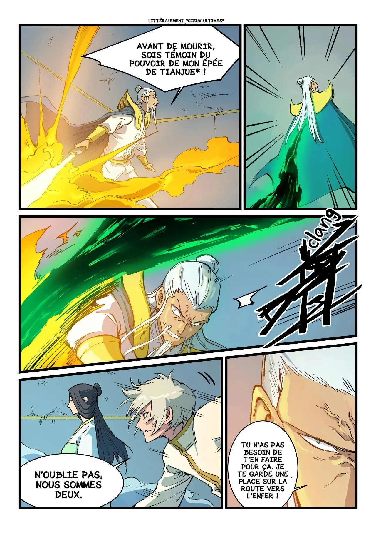 Star Martial God Technique - 406 - 6553e08f2f0d0.webp