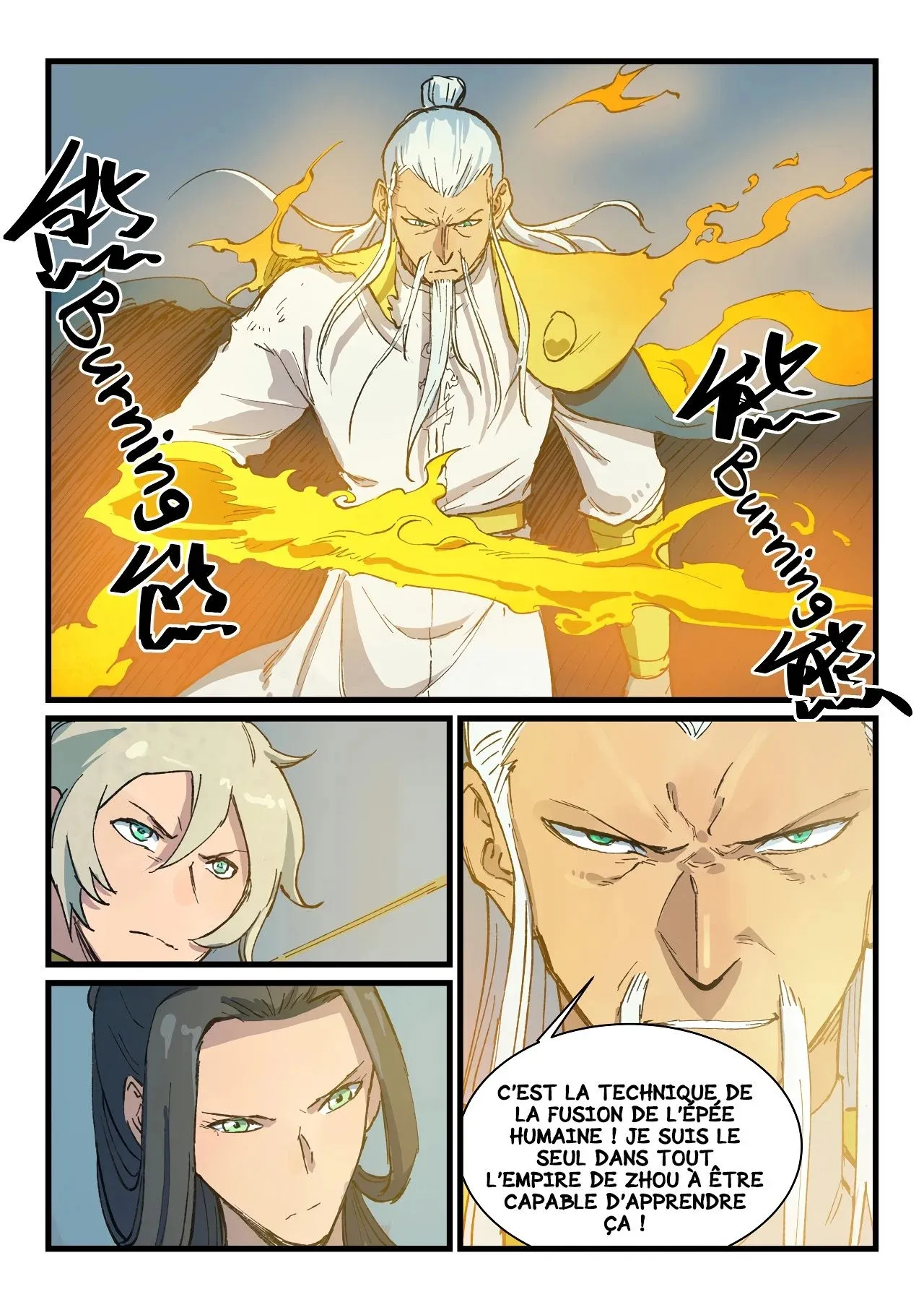 Star Martial God Technique - 406 - 6553e08faabb4.webp