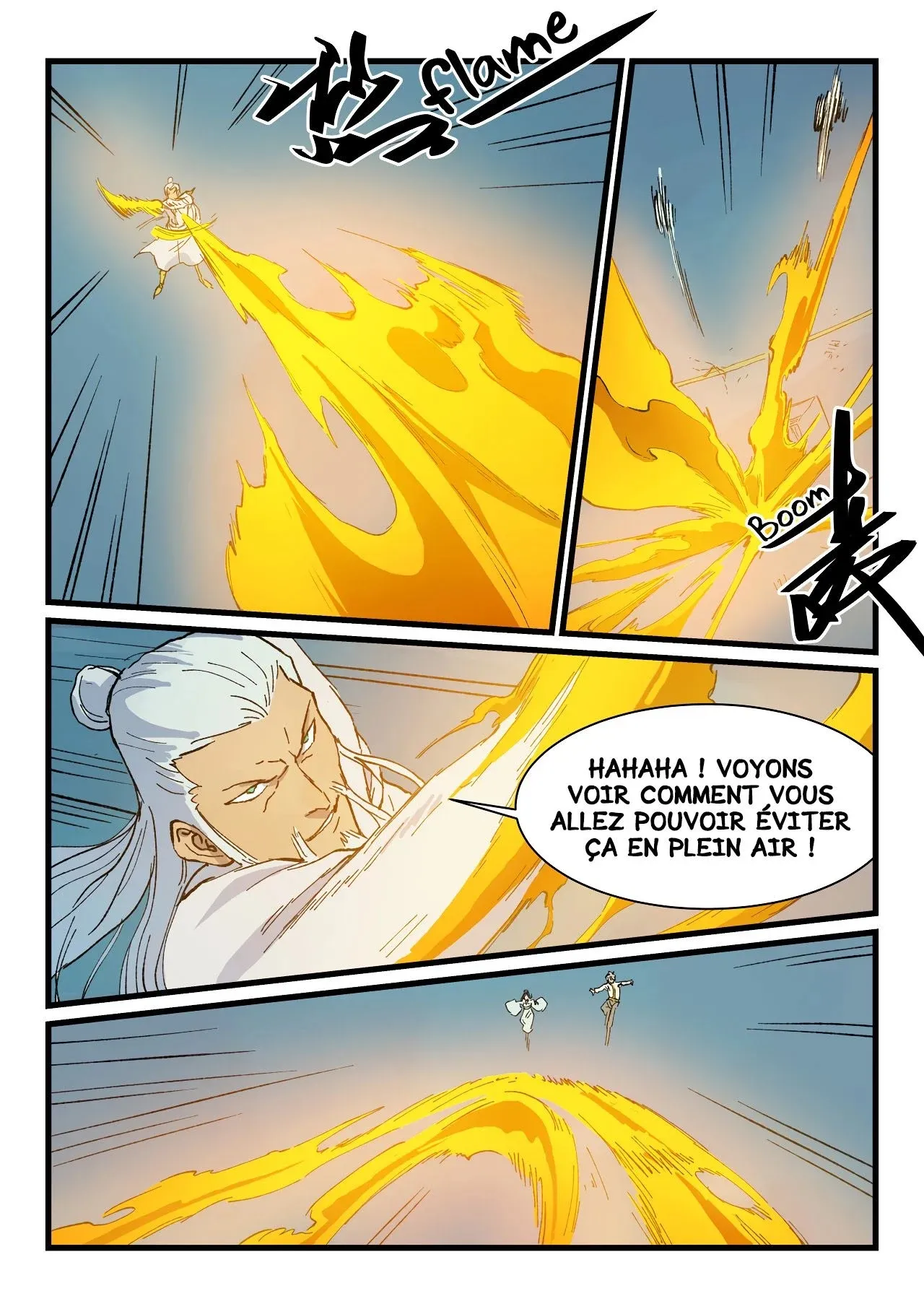 Star Martial God Technique - 406 - 6553e0903c6d1.webp