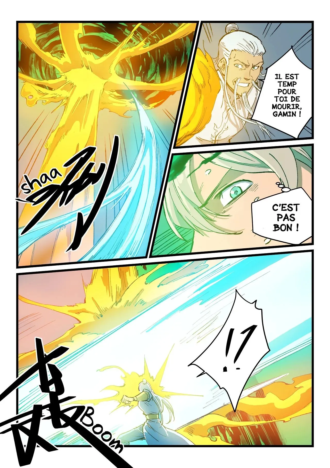 Star Martial God Technique - 406 - 6553e09145c1e.webp
