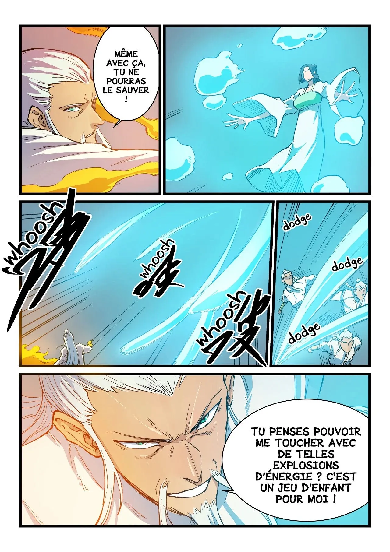Star Martial God Technique - 406 - 6553e091bf309.webp