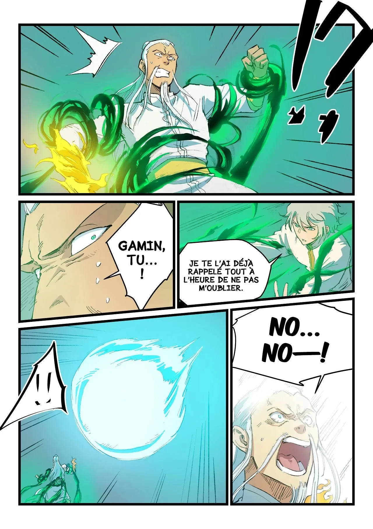 Star Martial God Technique - 406 - 6553e092b129d.webp