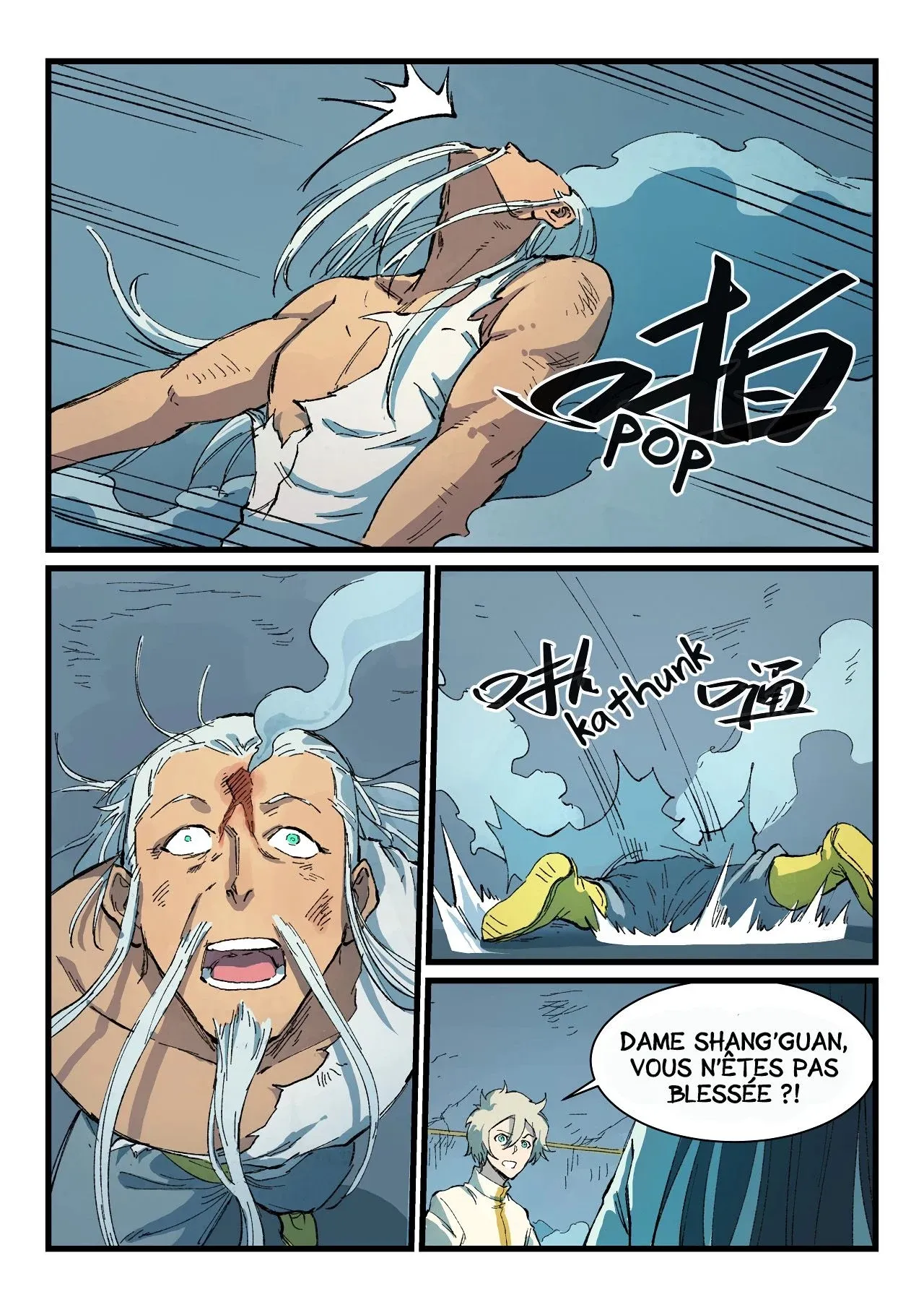 Star Martial God Technique - 407 - 6553e09520f7e.webp