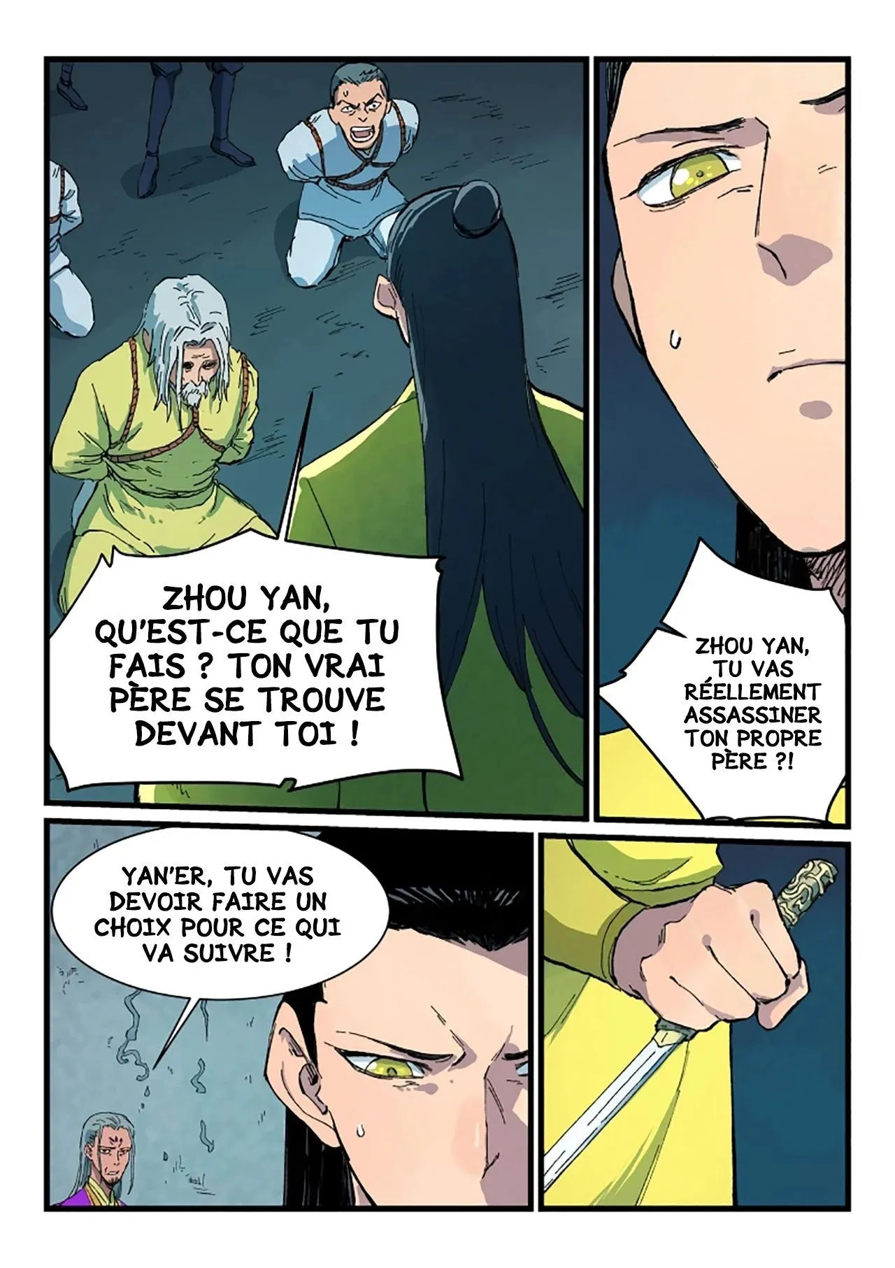 Star Martial God Technique - 409 - 6553e09d1bb39.webp