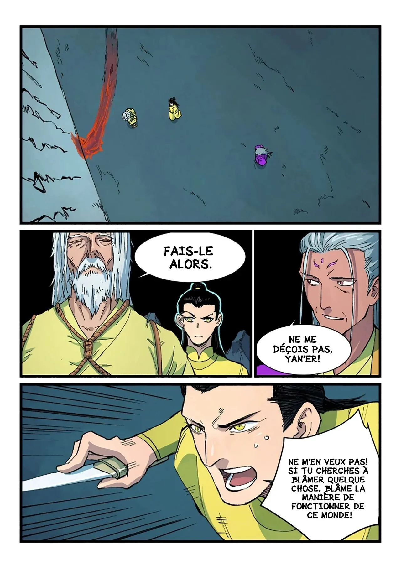 Star Martial God Technique - 409 - 6553e09f90ec6.webp