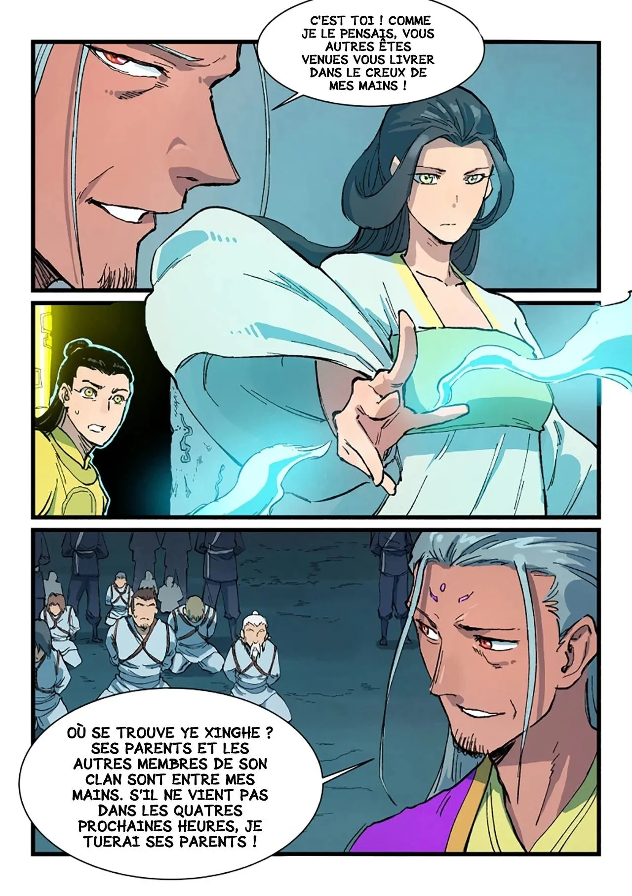 Star Martial God Technique - 409 - 6553e0a07fa40.webp