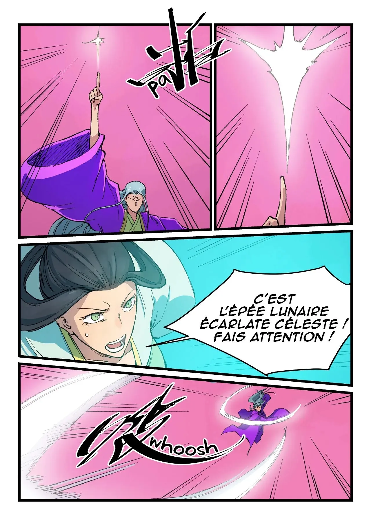 Star Martial God Technique - 410 - 6553e0a33fe47.webp