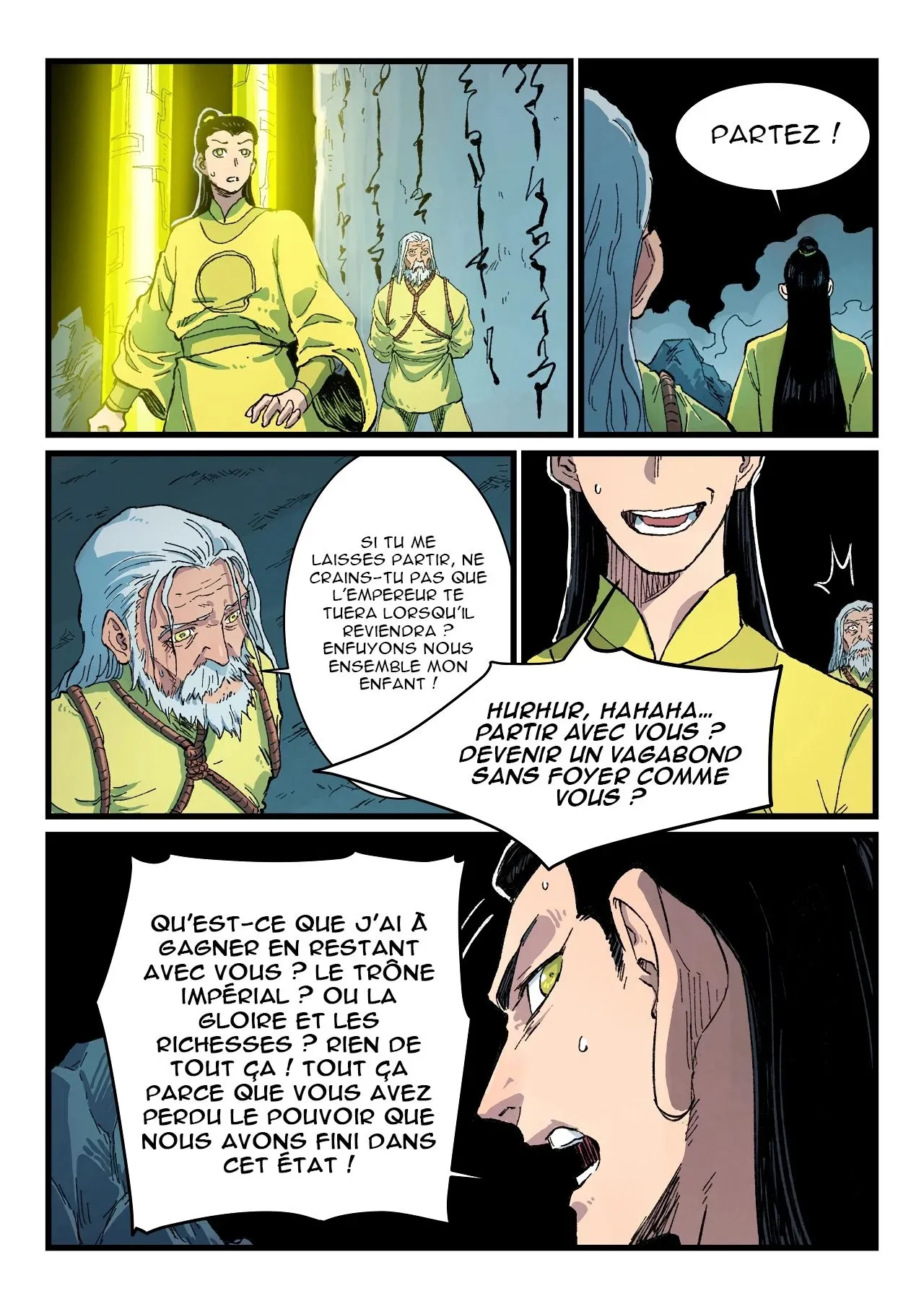 Star Martial God Technique - 410 - 6553e0a44c45b.webp