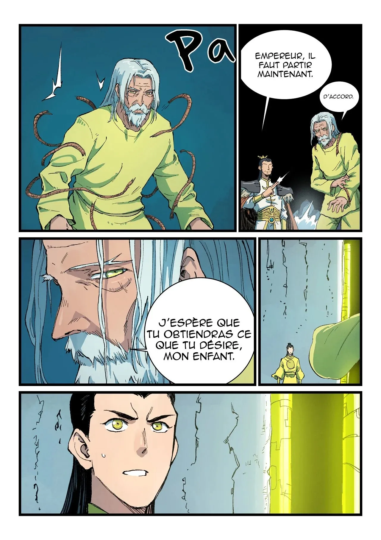 Star Martial God Technique - 411 - 6553e0a69e7ad.webp