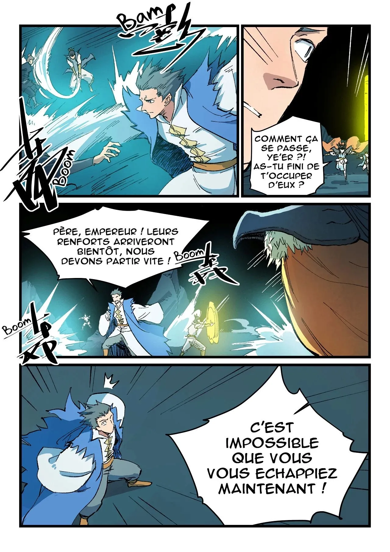Star Martial God Technique - 411 - 6553e0a724a86.webp
