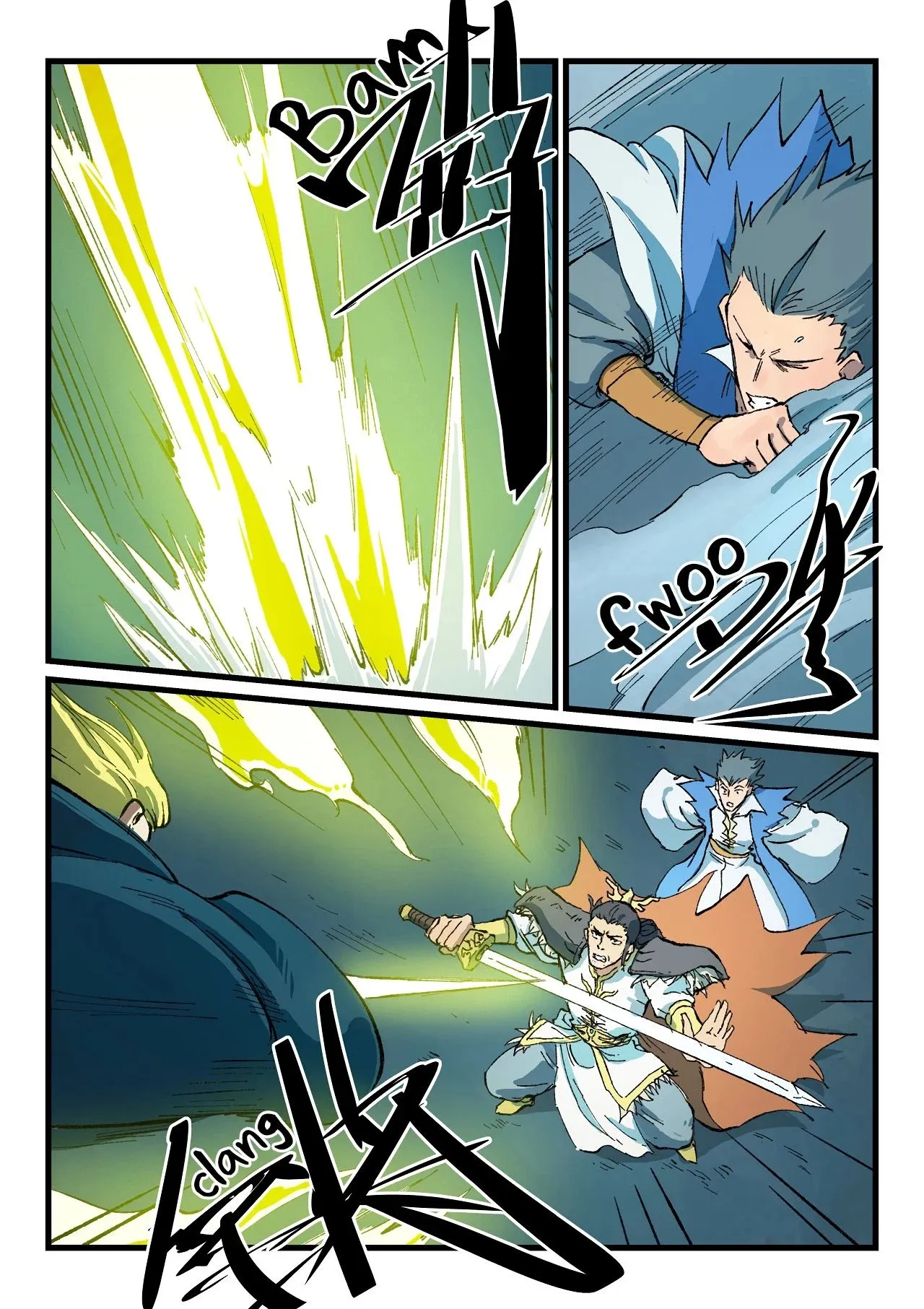Star Martial God Technique - 411 - 6553e0a7a0e42.webp