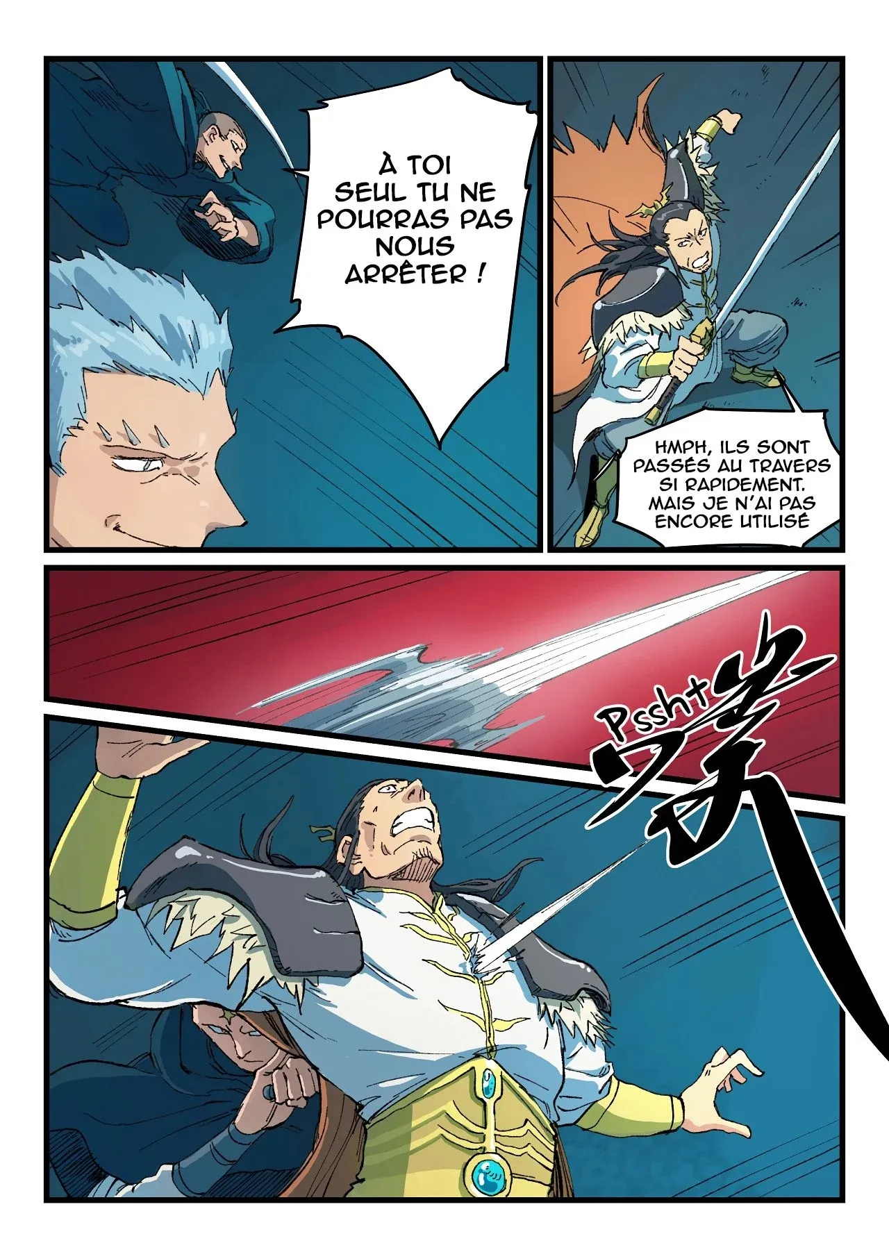 Star Martial God Technique - 411 - 6553e0a9a44aa.webp