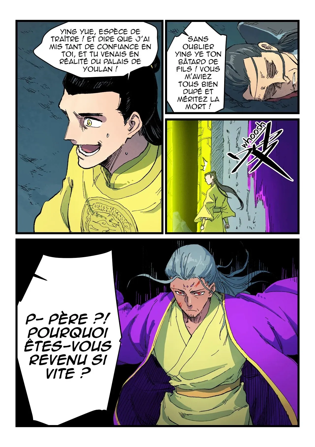 Star Martial God Technique - 412 - 6553e0ac7dce4.webp
