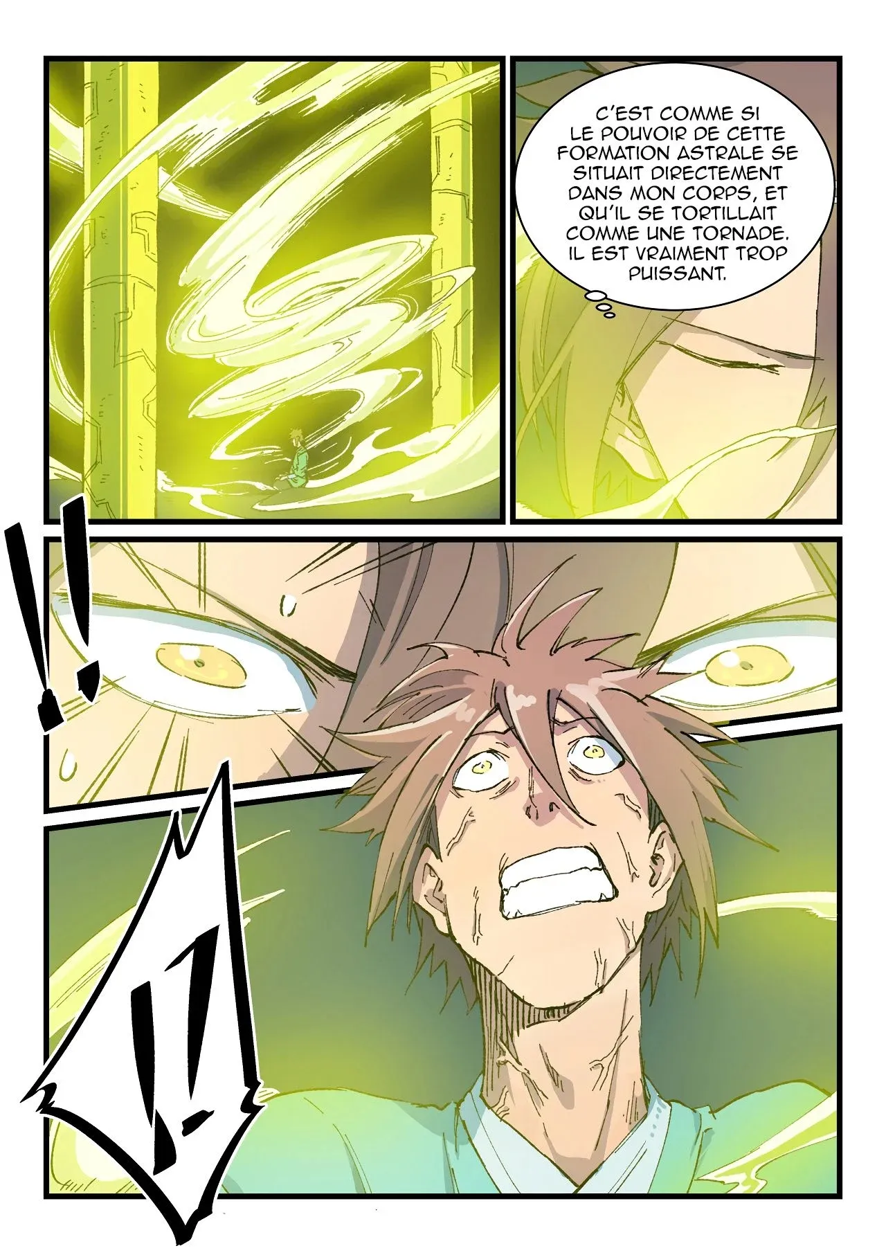 Star Martial God Technique - 412 - 6553e0aeeab9e.webp