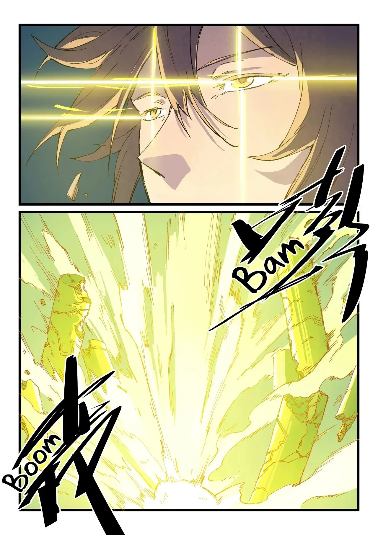 Star Martial God Technique - 413 - 6553e0b0cbd10.webp