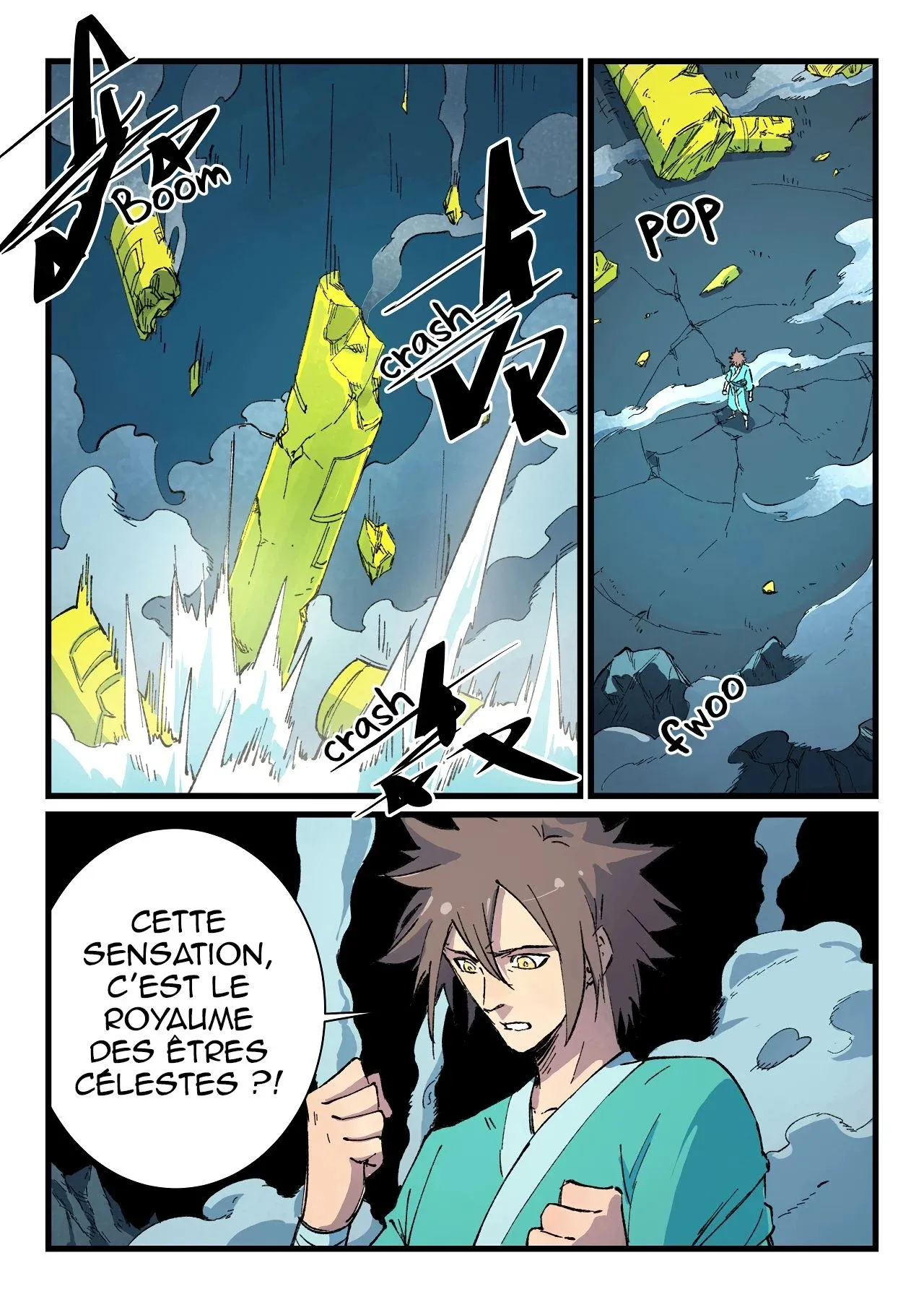 Star Martial God Technique - 413 - 6553e0b150f53.webp