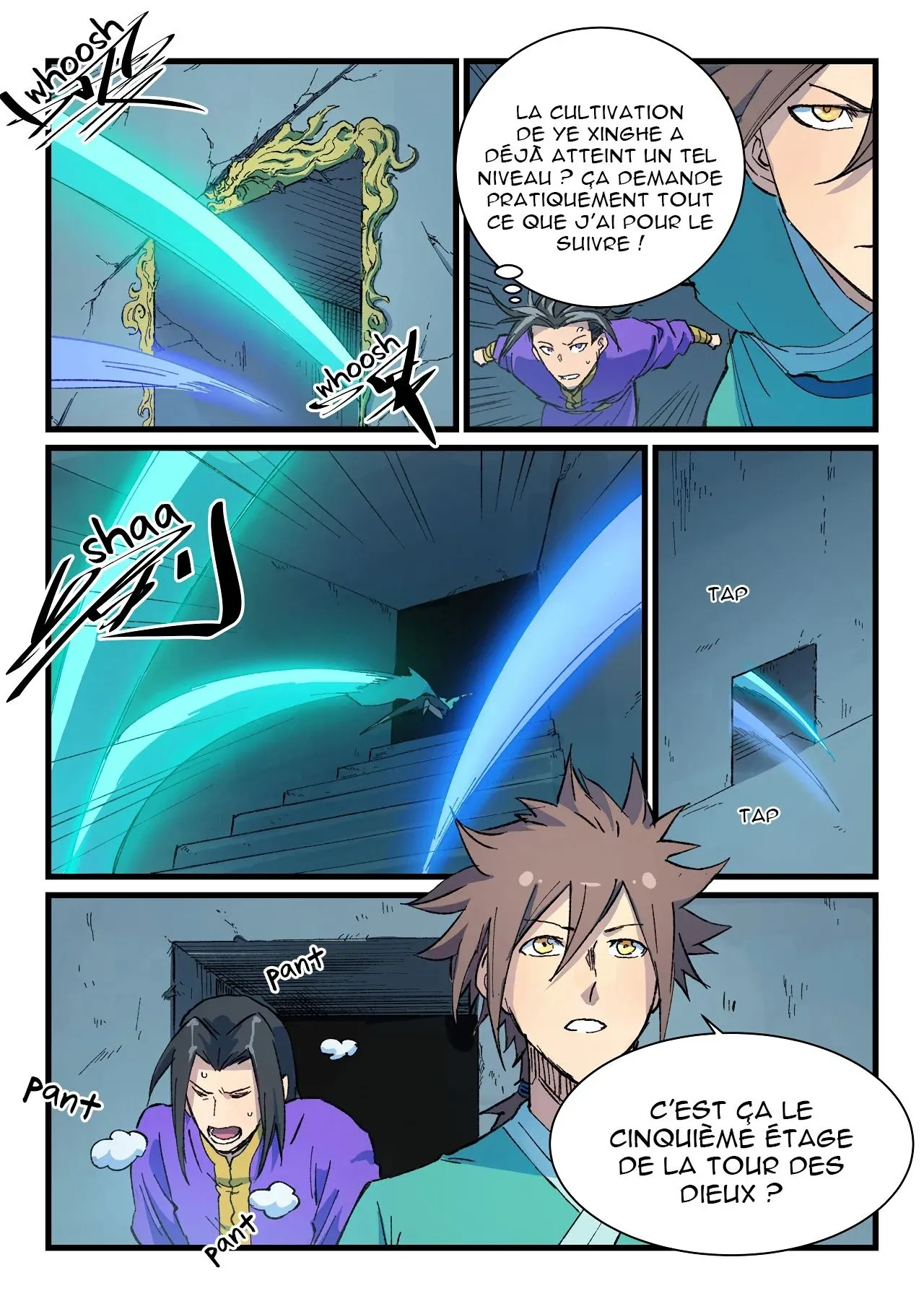 Star Martial God Technique - 413 - 6553e0b4852f0.webp