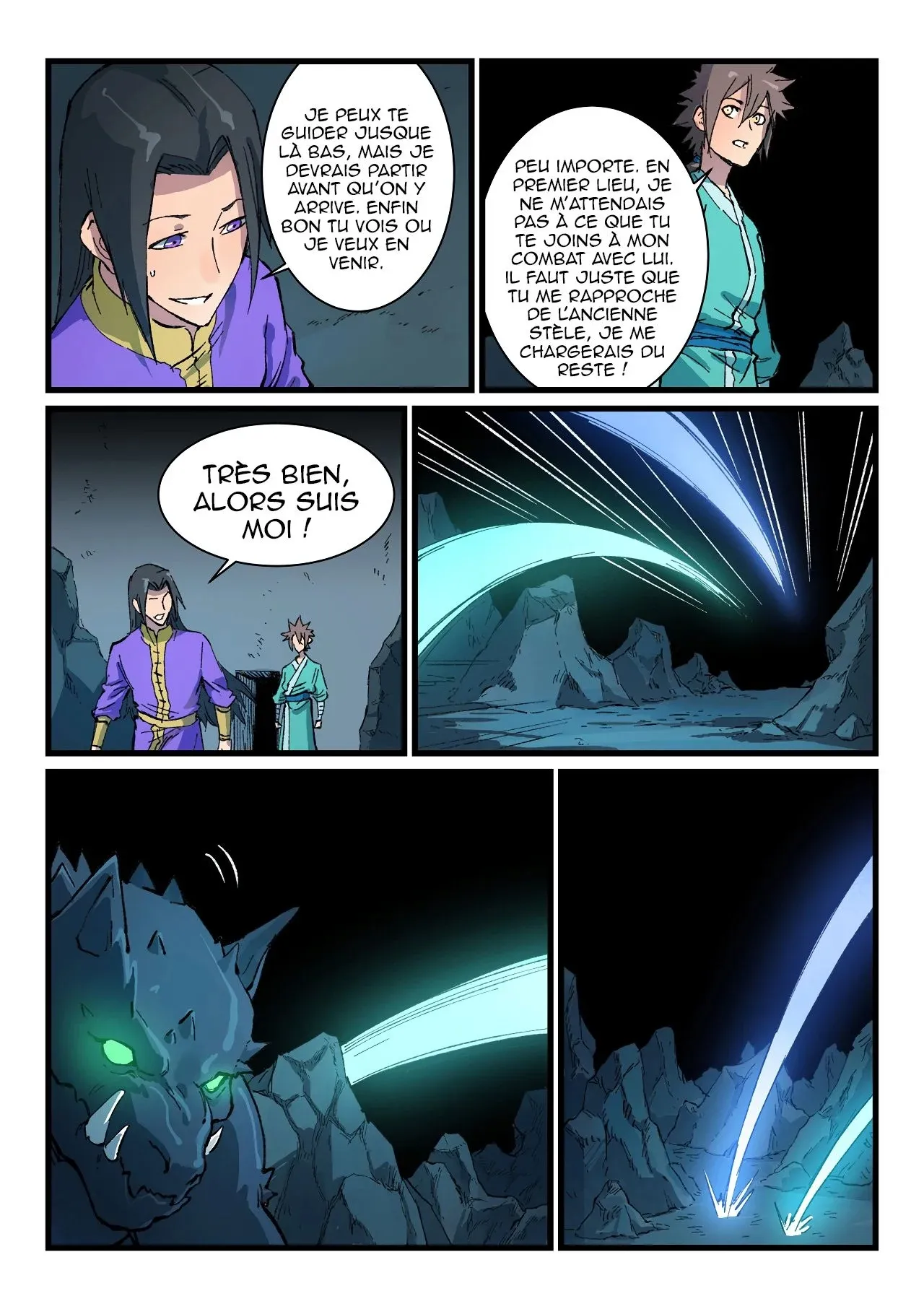 Star Martial God Technique - 414 - 6553e0b5c1c19.webp