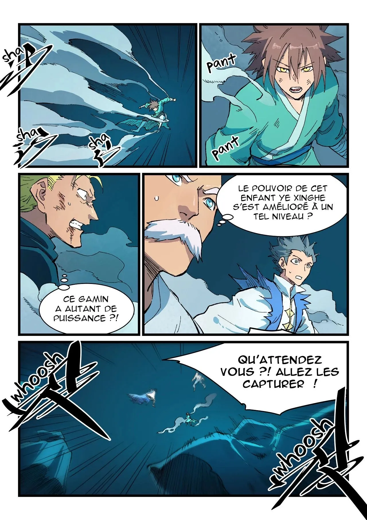 Star Martial God Technique - 415 - 6553e0bc99e82.webp