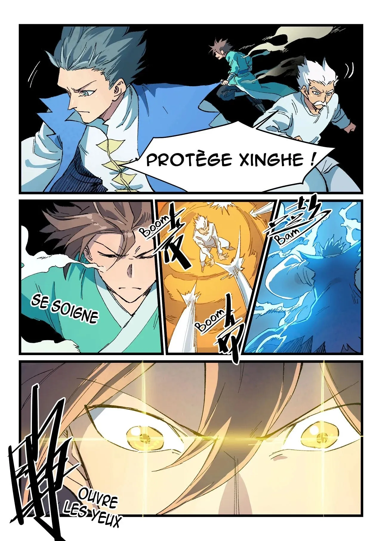 Star Martial God Technique - 415 - 6553e0bd1c8a9.webp
