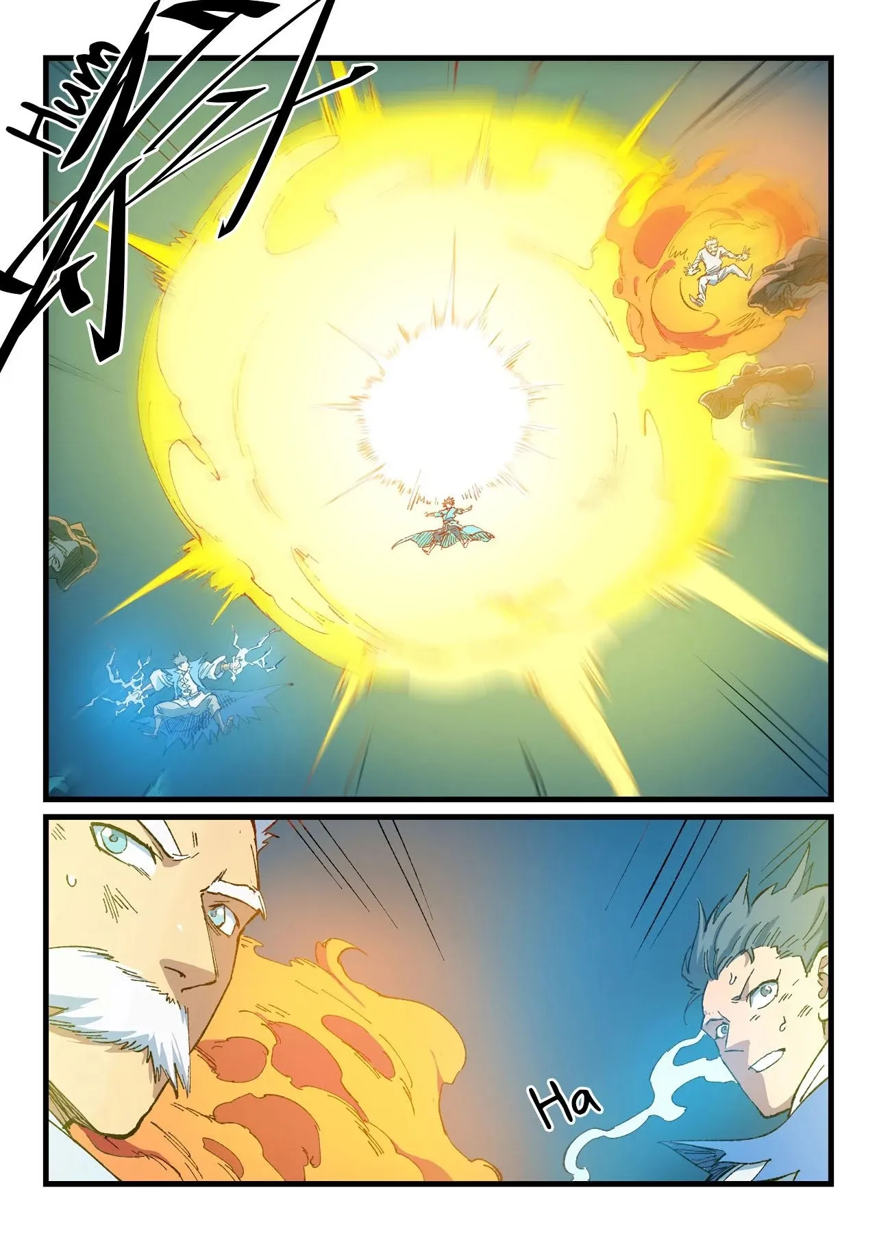 Star Martial God Technique - 415 - 6553e0bd8e734.webp
