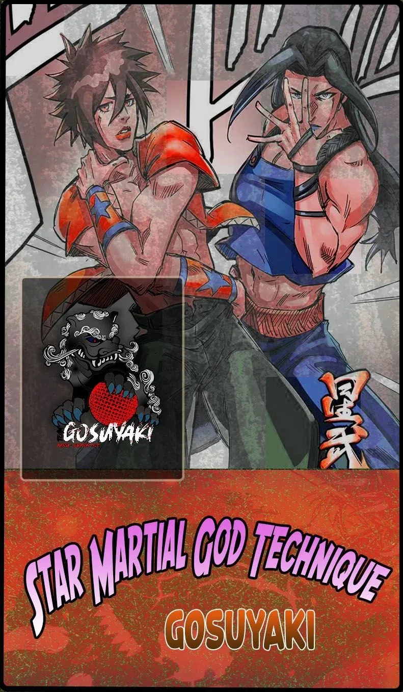 Star Martial God Technique - 416 - 6553e0bdddbdf.webp