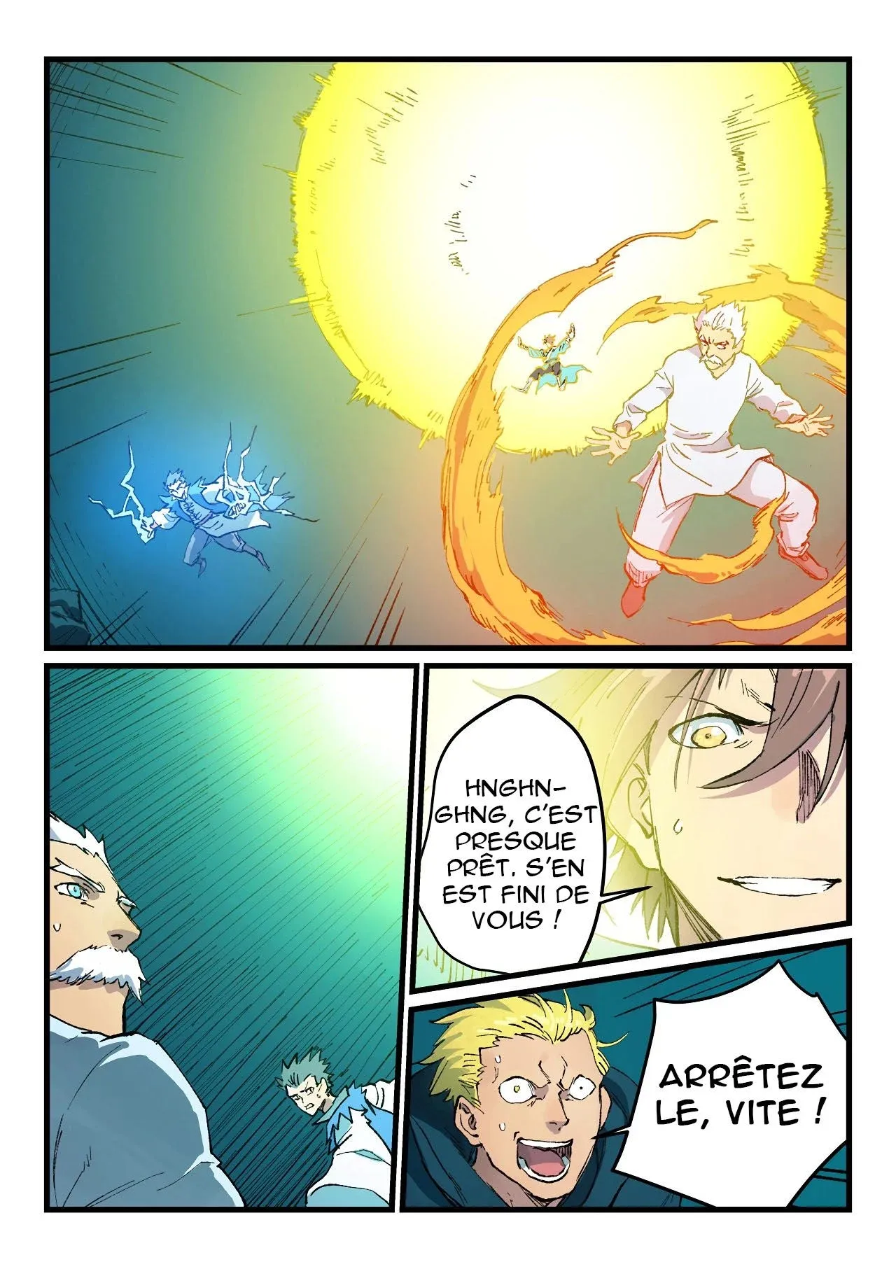 Star Martial God Technique - 416 - 6553e0be63361.webp