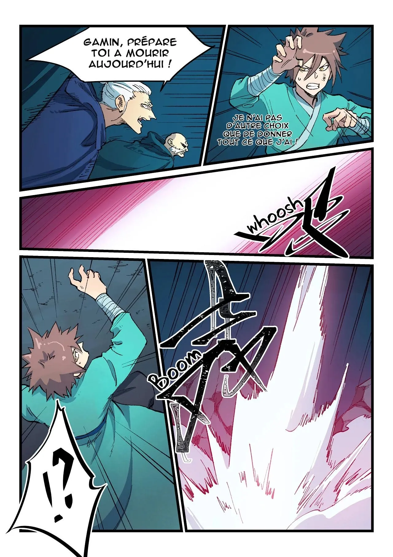 Star Martial God Technique - 417 - 6553e0c28fad0.webp