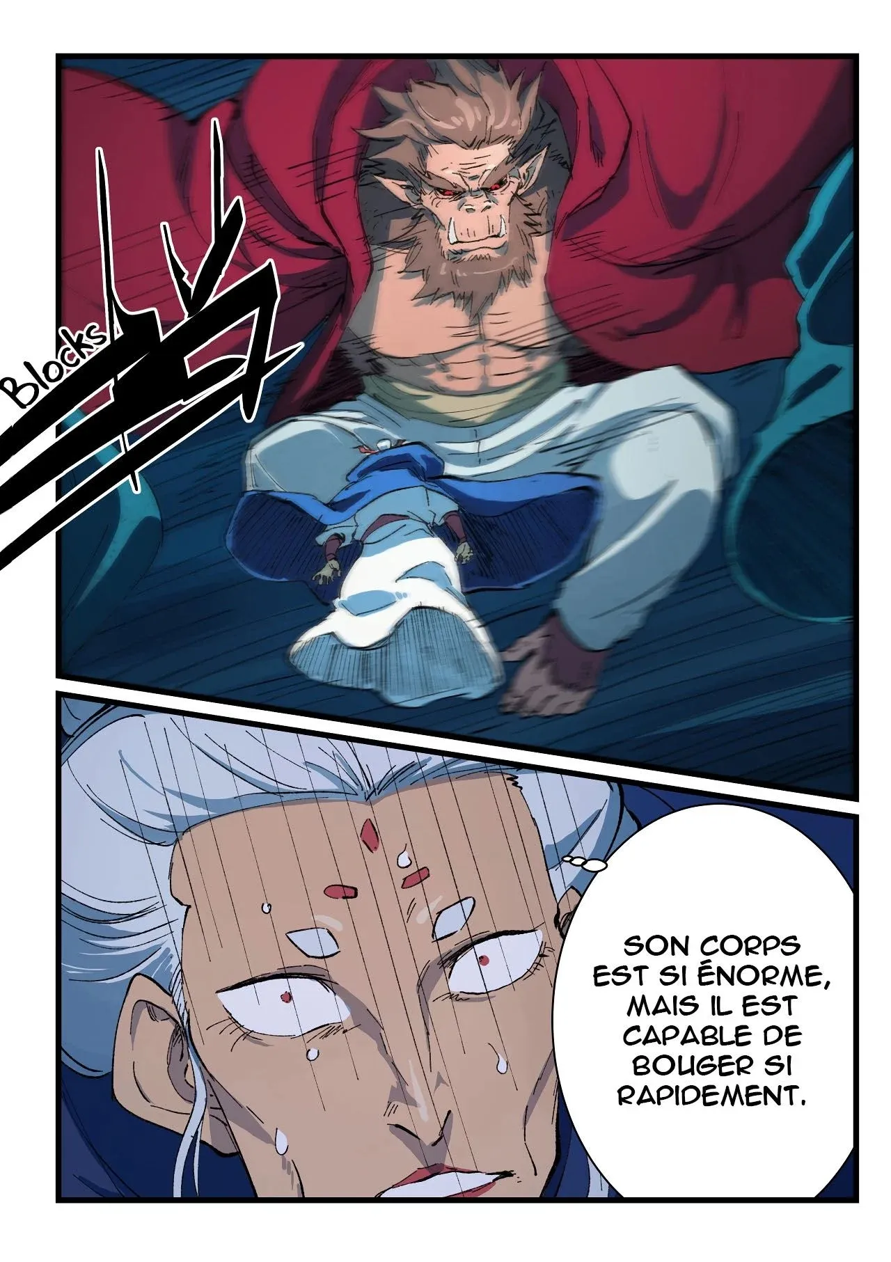 Star Martial God Technique - 418 - 6553e0c5c040e.webp