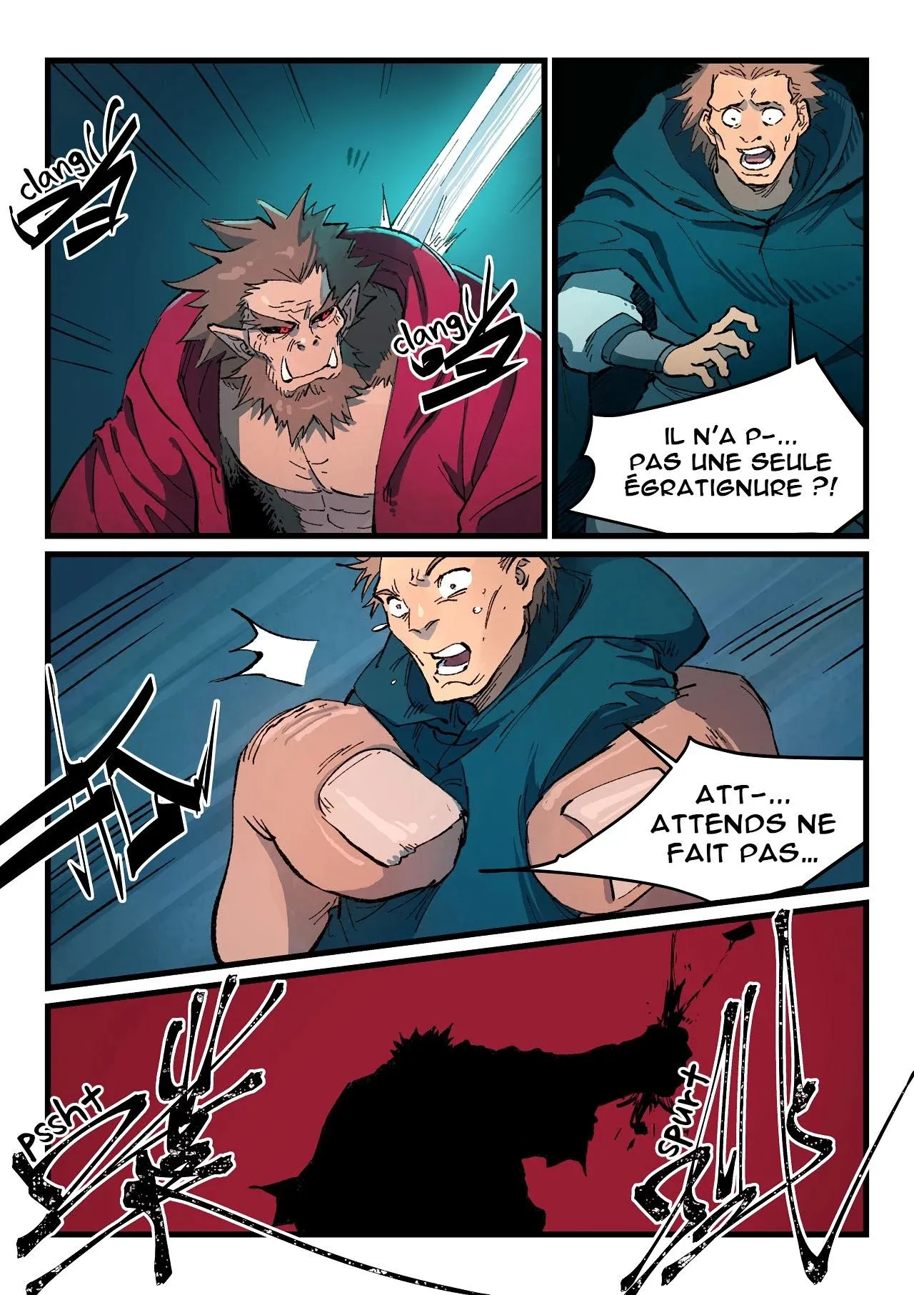 Star Martial God Technique - 418 - 6553e0c6cc28e.webp