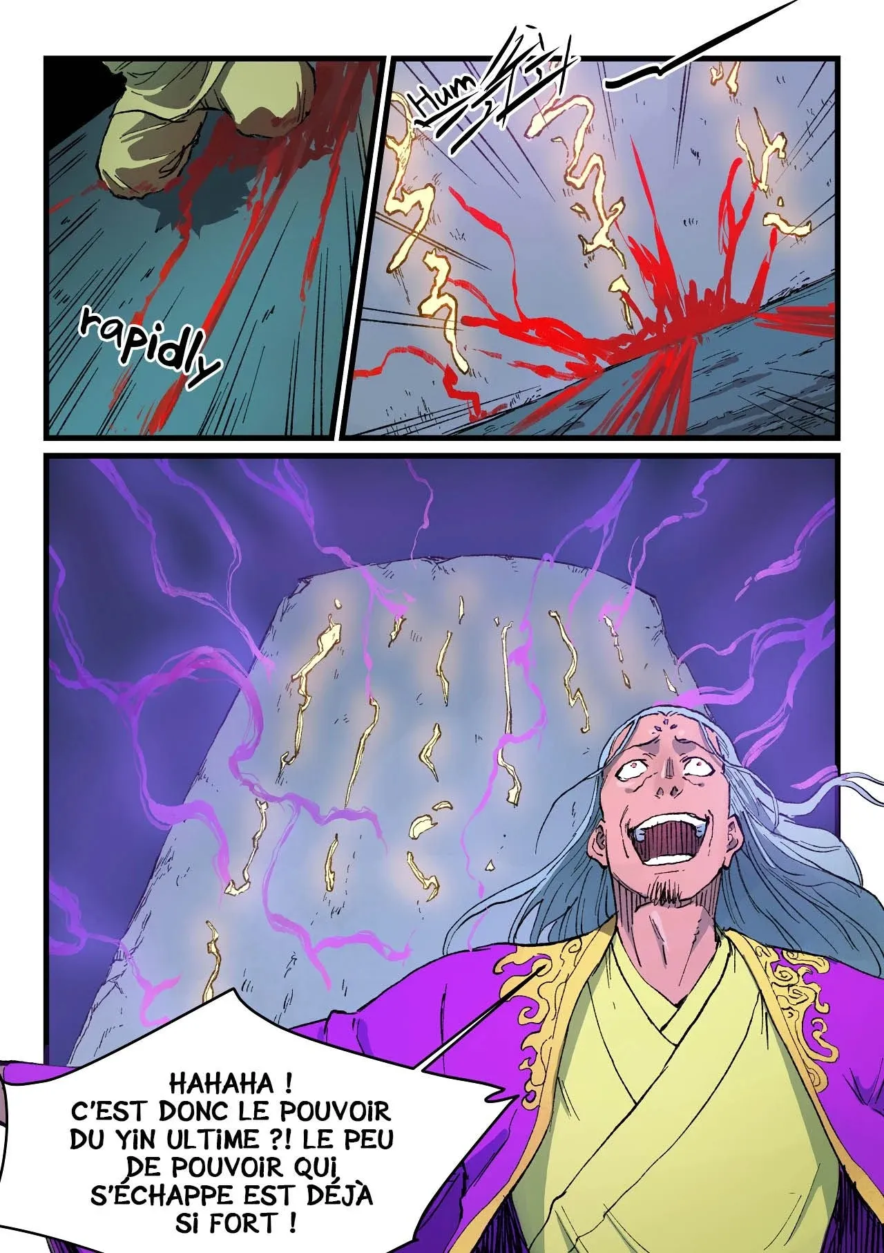 Star Martial God Technique - 420 - 6553e0cd8c368.webp