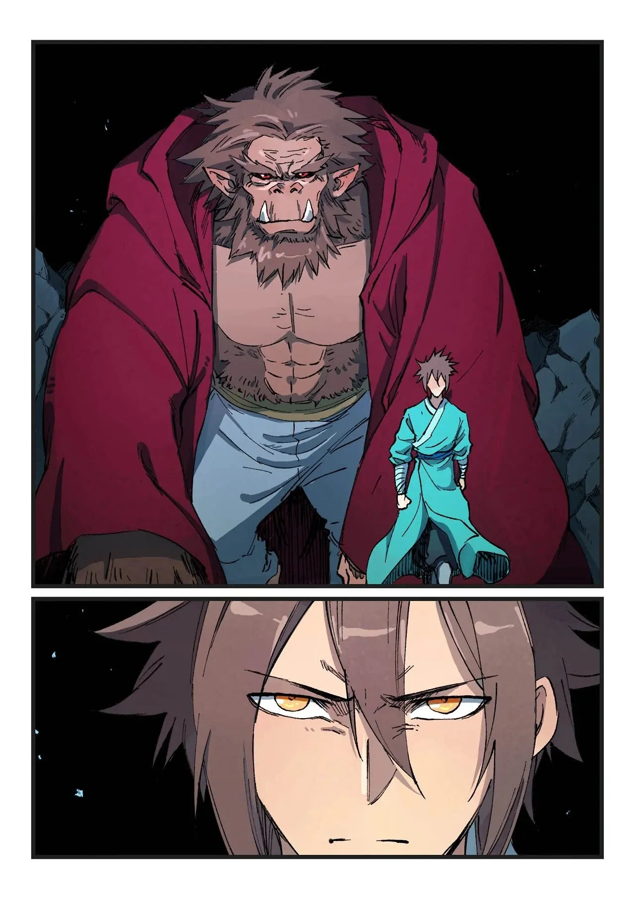 Star Martial God Technique - 420 - 6553e0cf9bed8.webp