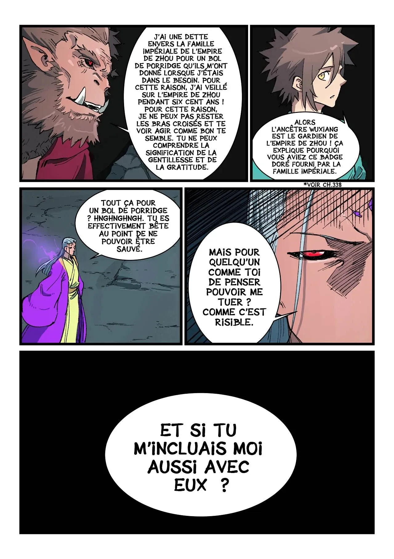 Star Martial God Technique - 420 - 6553e0d08a18c.webp