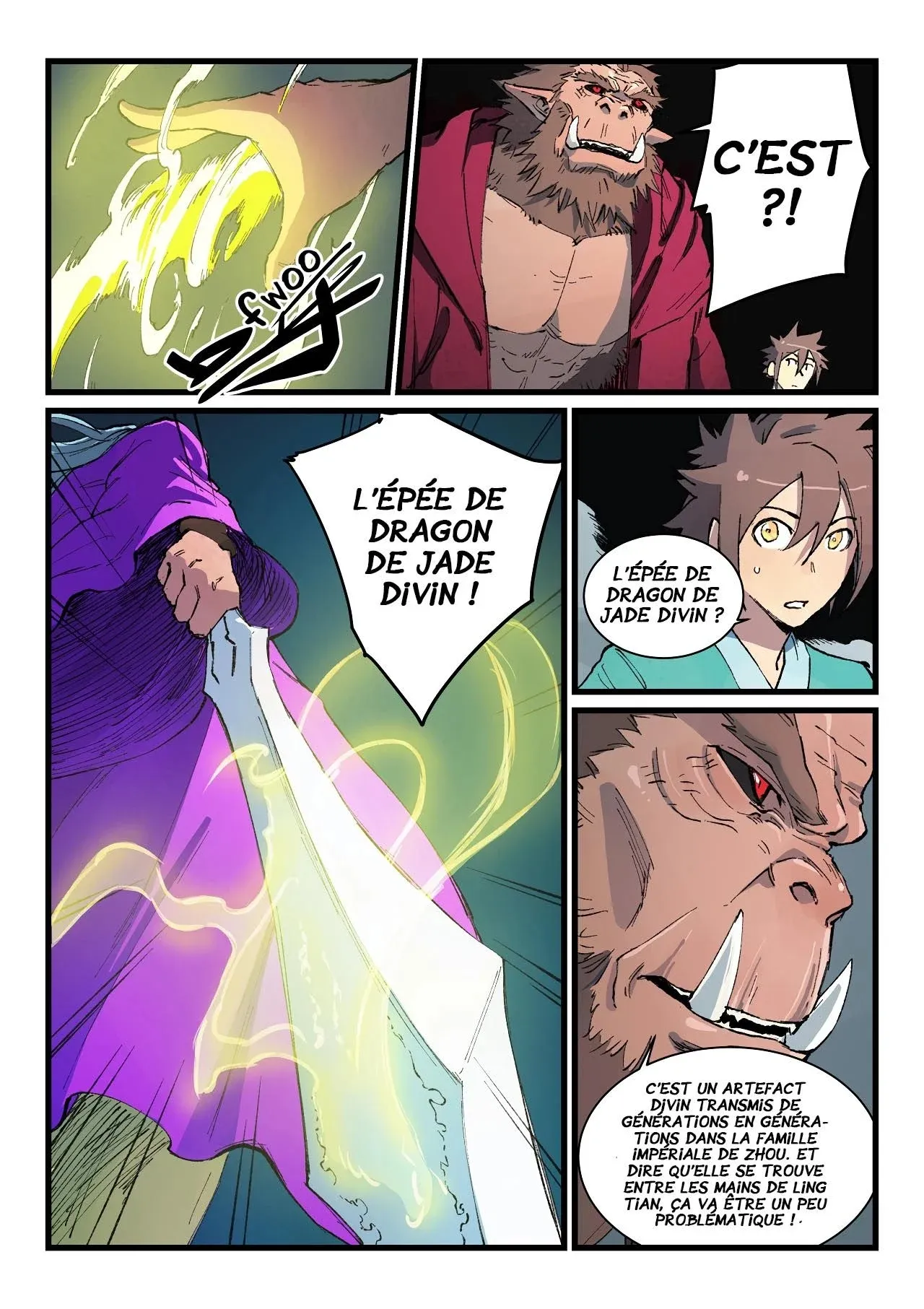 Star Martial God Technique - 421 - 6553e0d29dcf7.webp