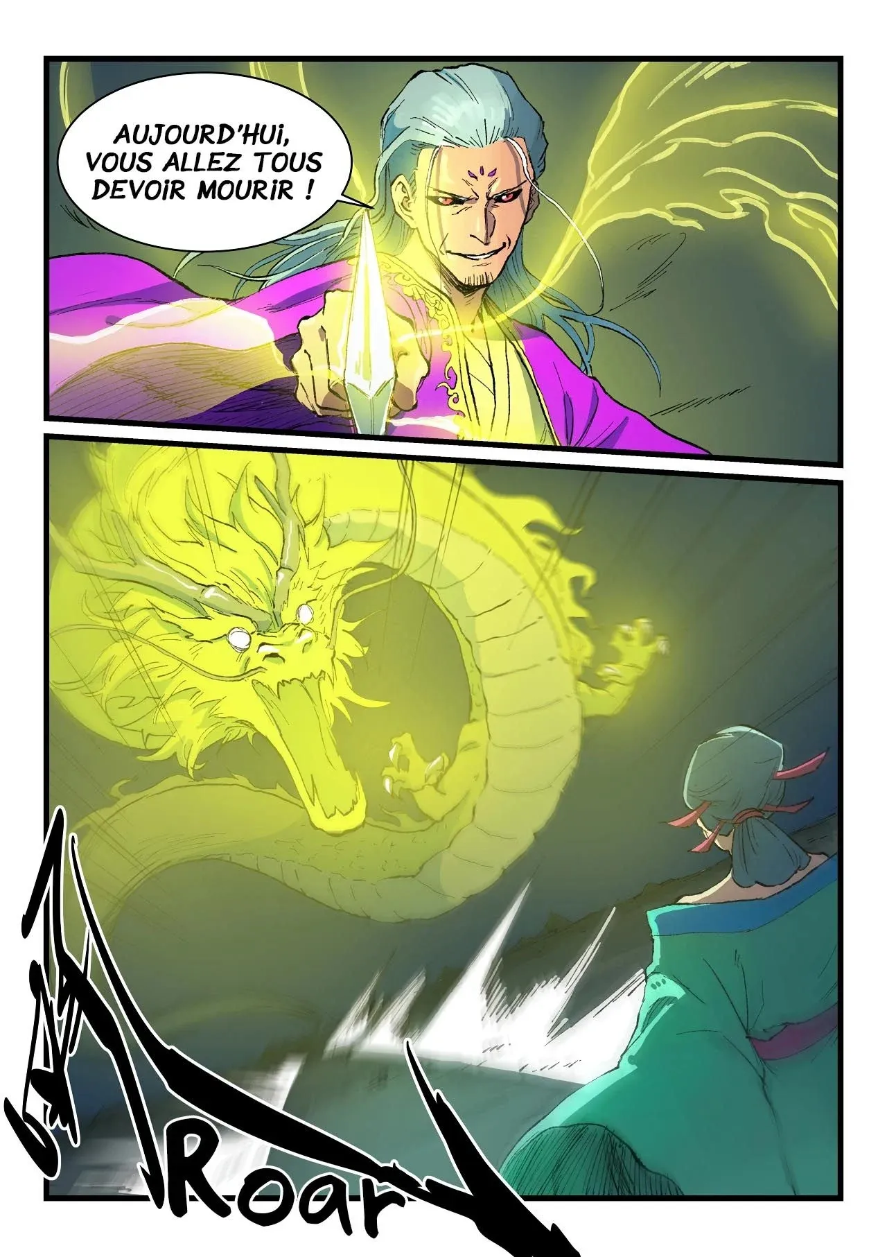 Star Martial God Technique - 421 - 6553e0d33037f.webp