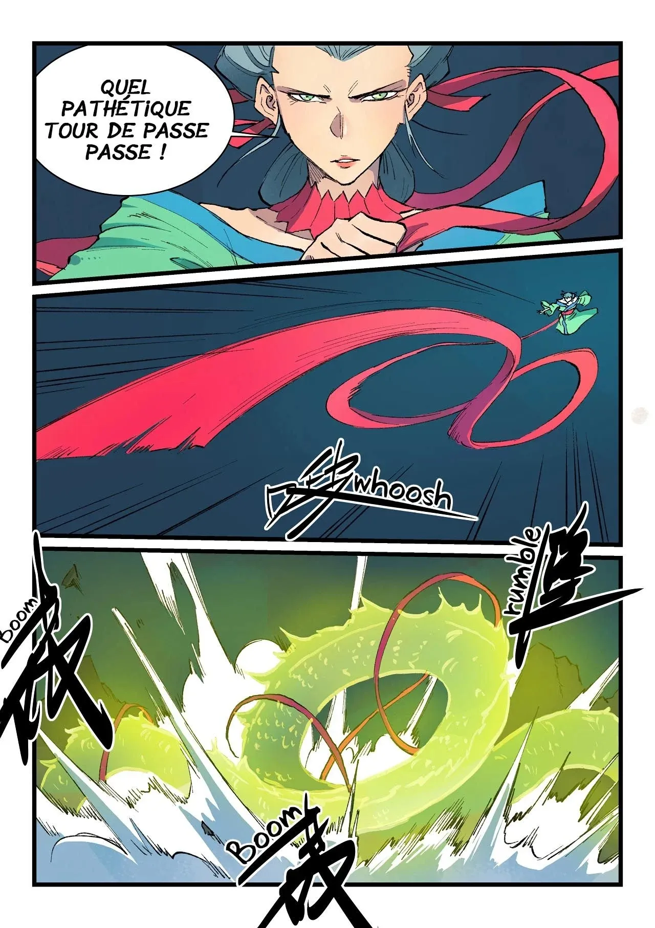 Star Martial God Technique - 421 - 6553e0d3b2b12.webp