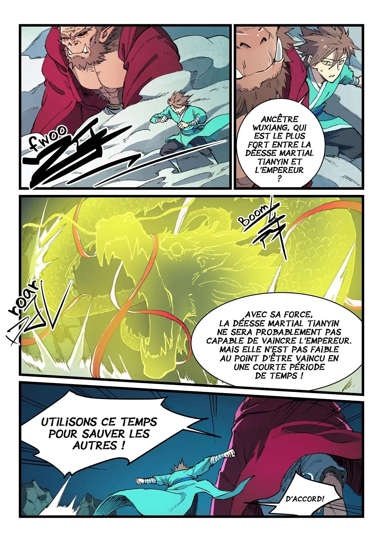 Star Martial God Technique - 421 - 6553e0d44e6ac.webp