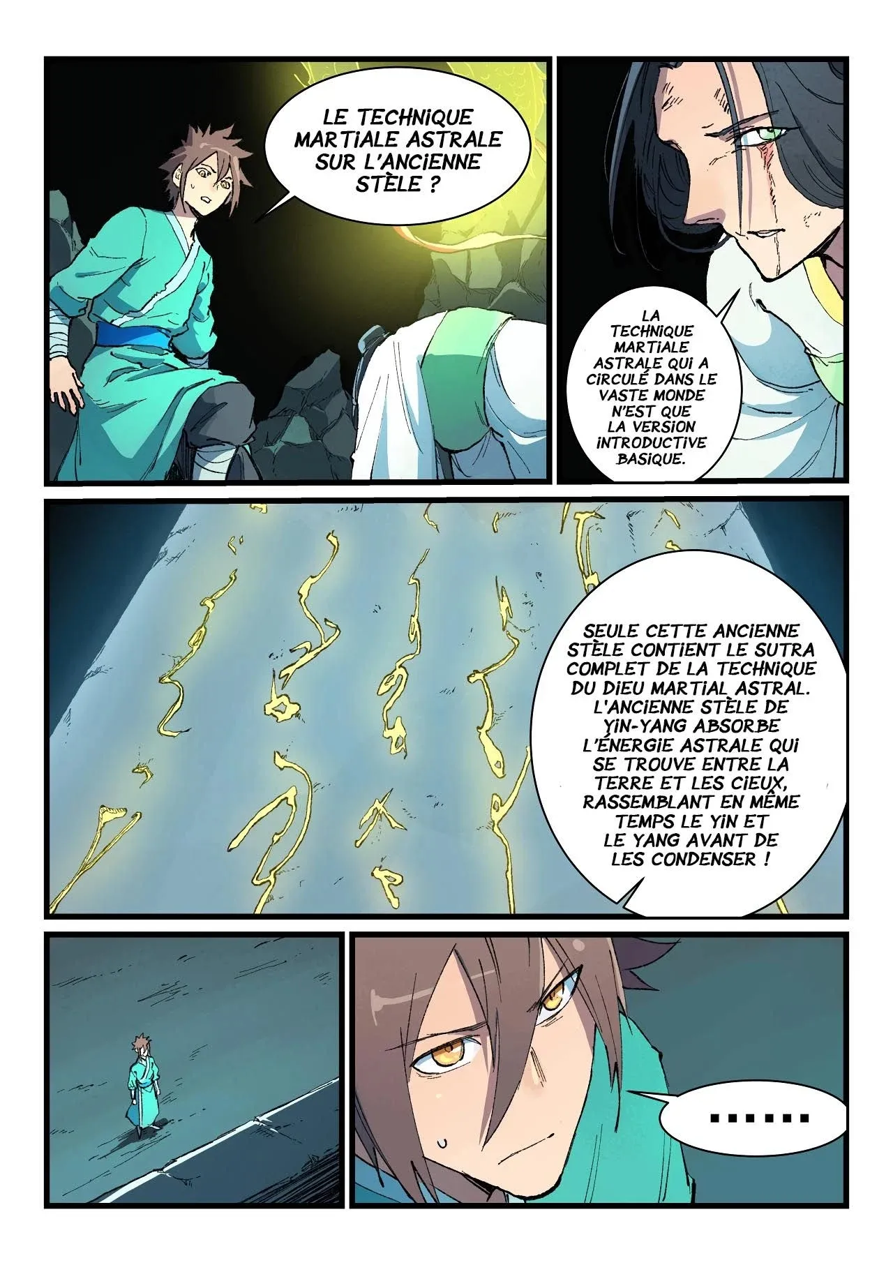 Star Martial God Technique - 422 - 6553e0d5eaa10.webp